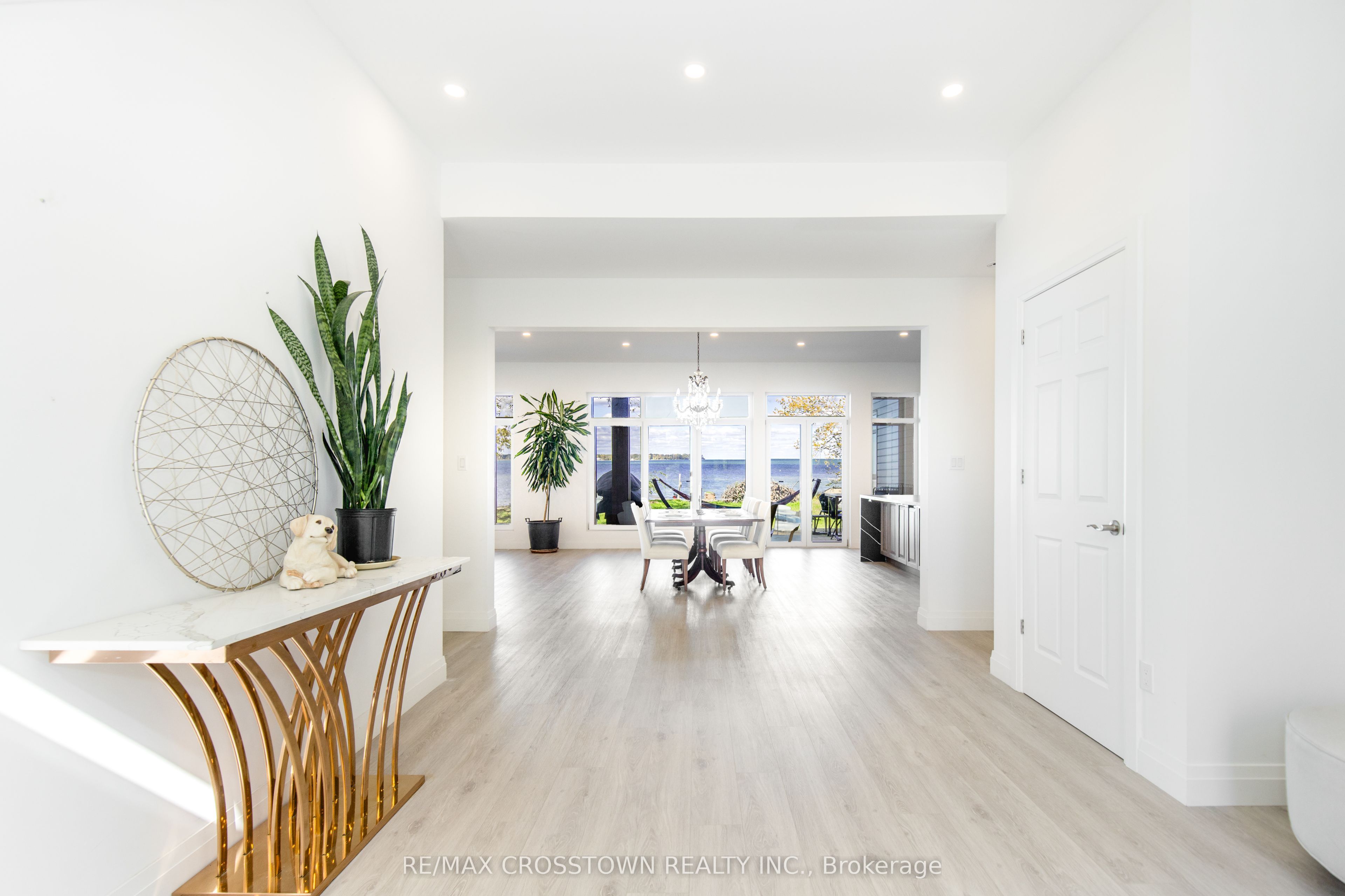 178 Moores Beach Road