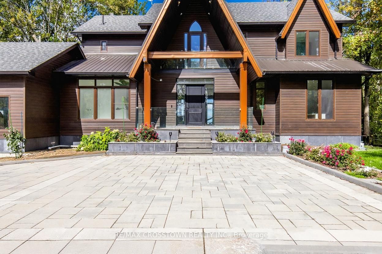 178 Moores Beach Road