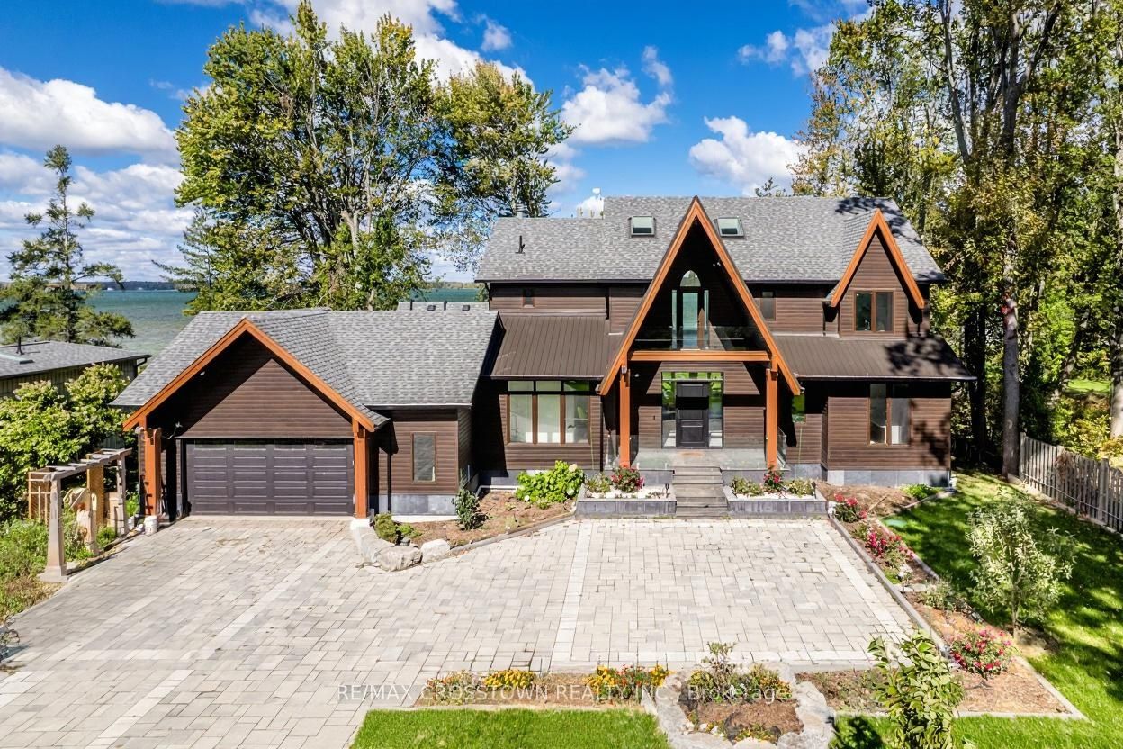 178 Moores Beach Road