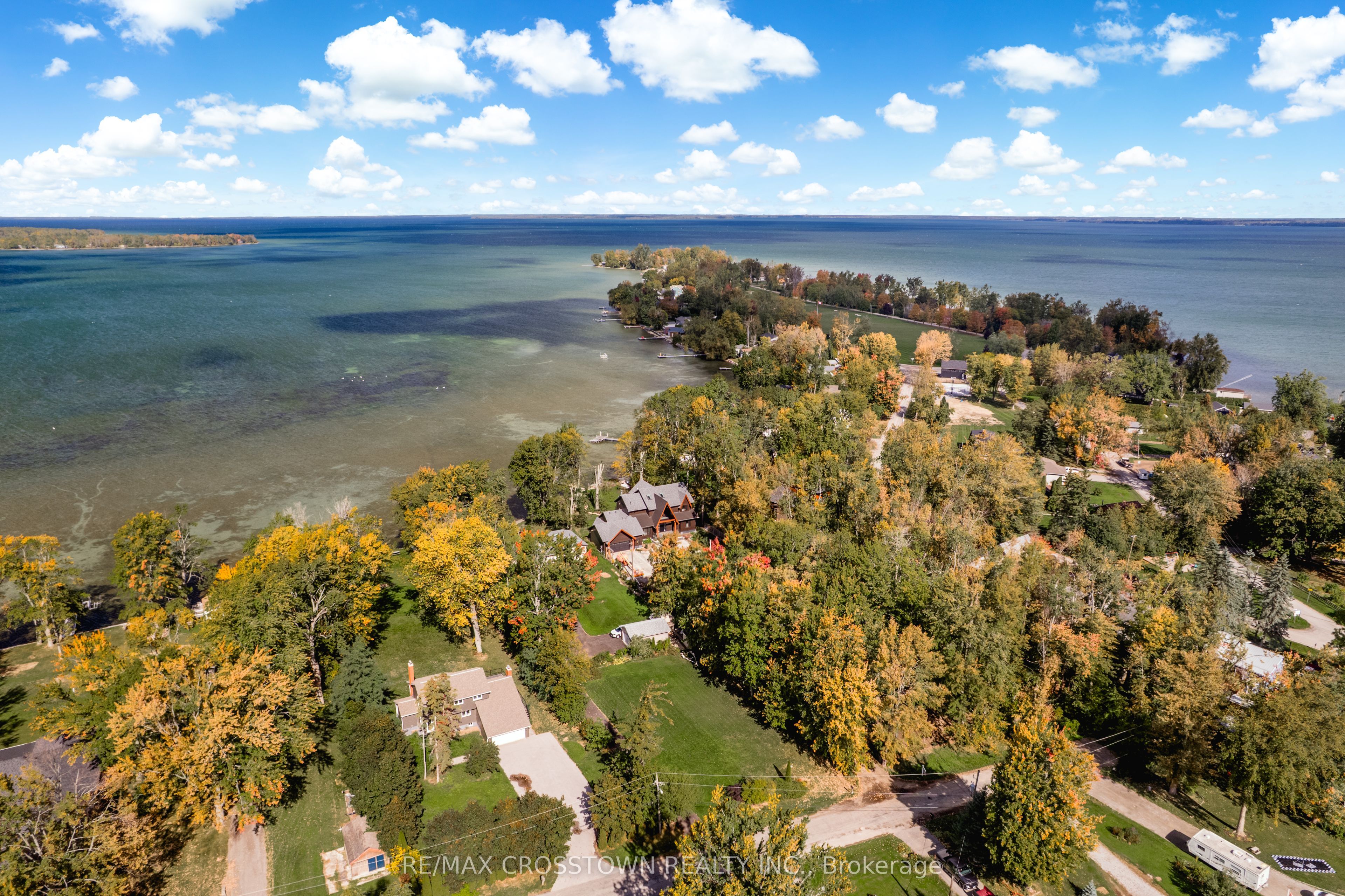 178 Moores Beach Road