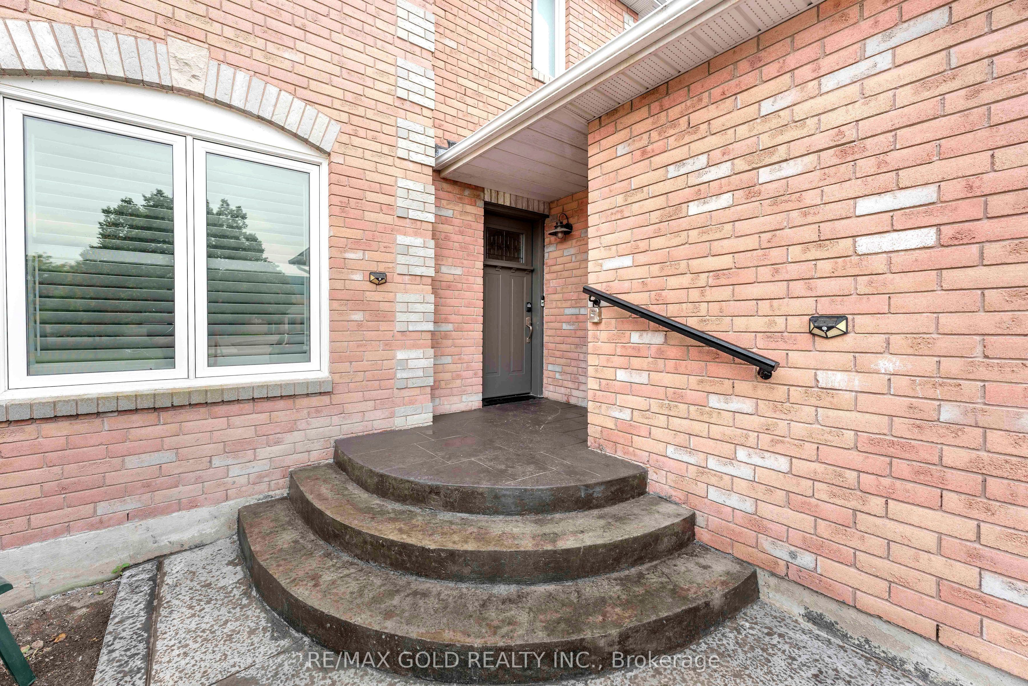 299 Delaney Drive