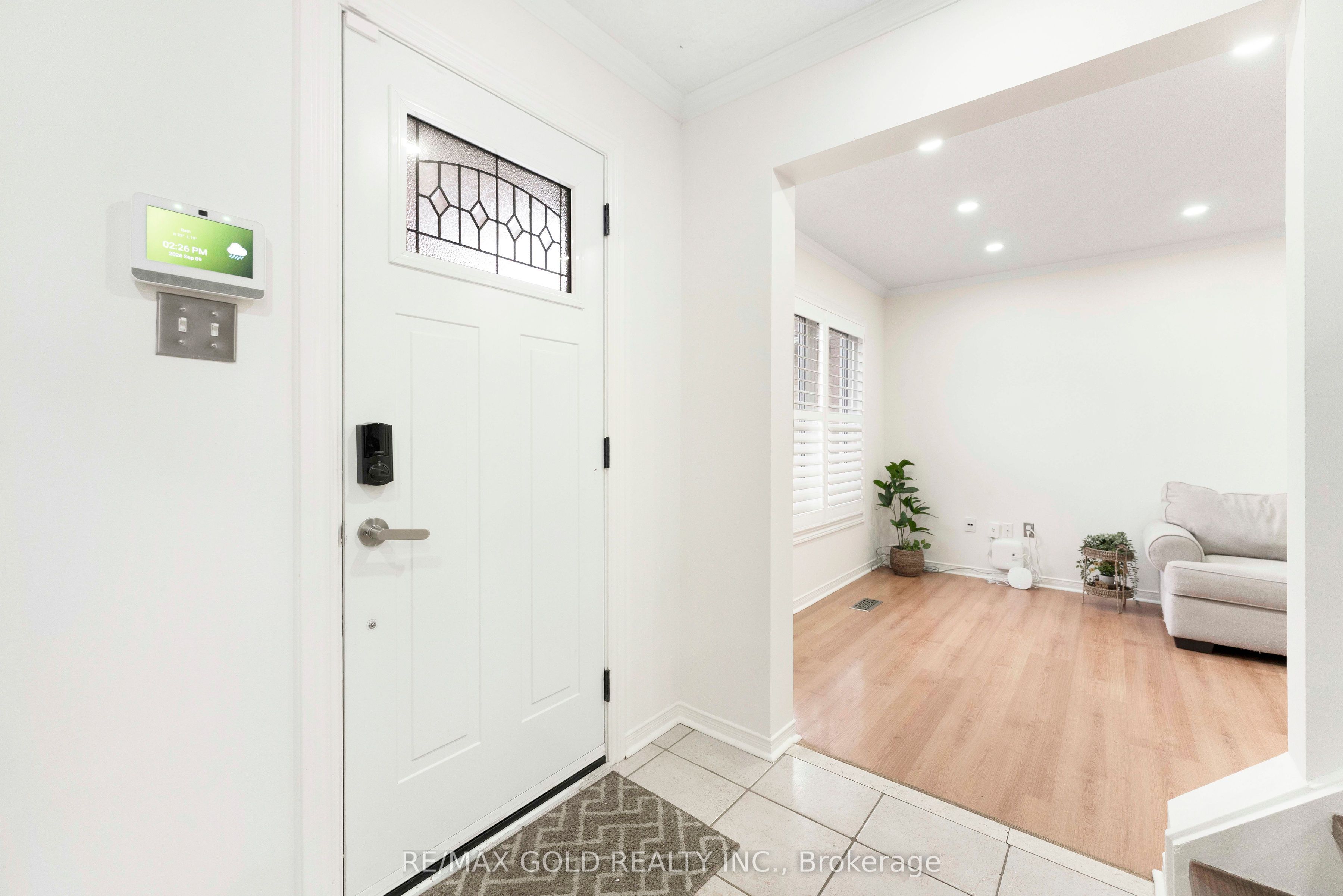 299 Delaney Drive