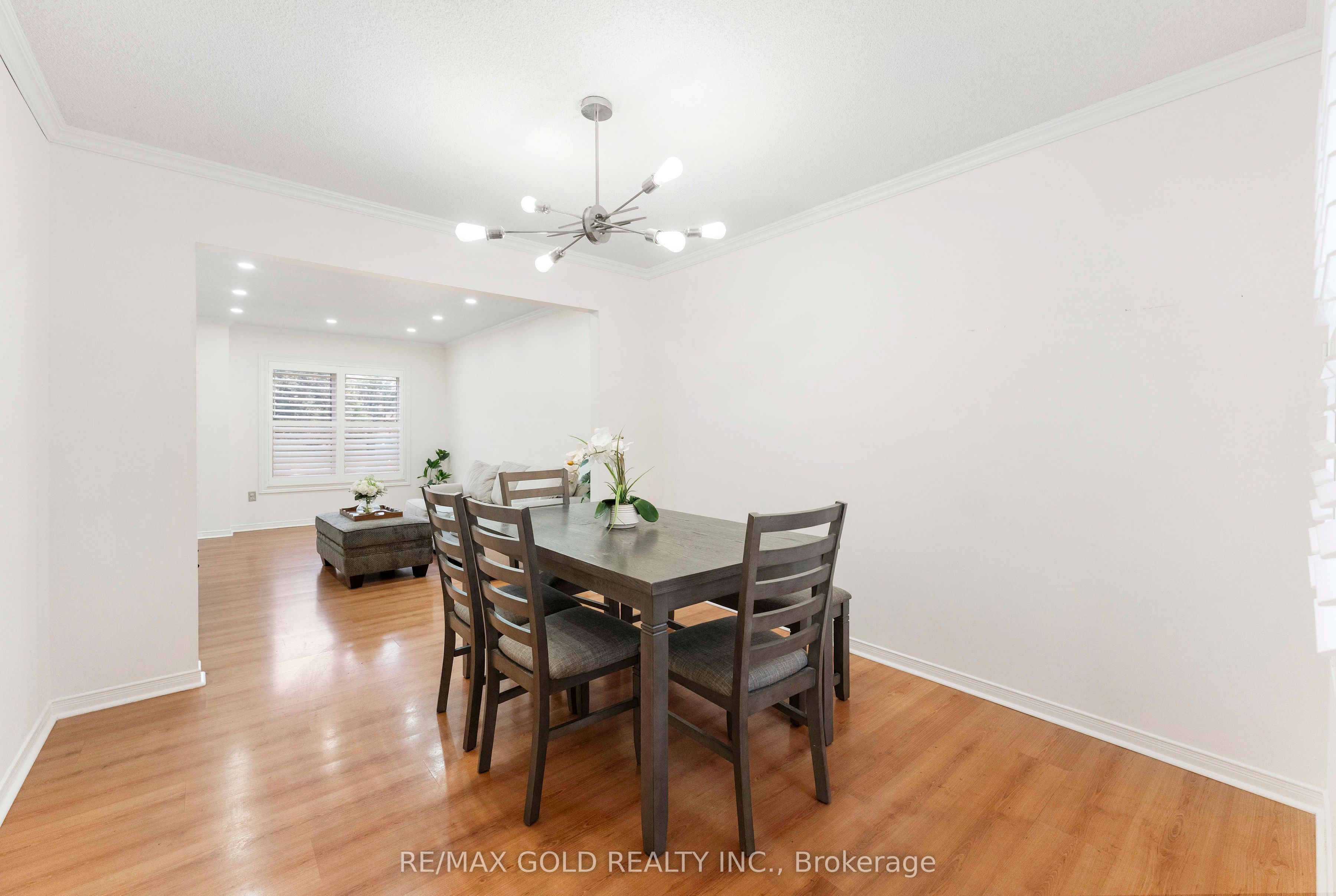 299 Delaney Drive