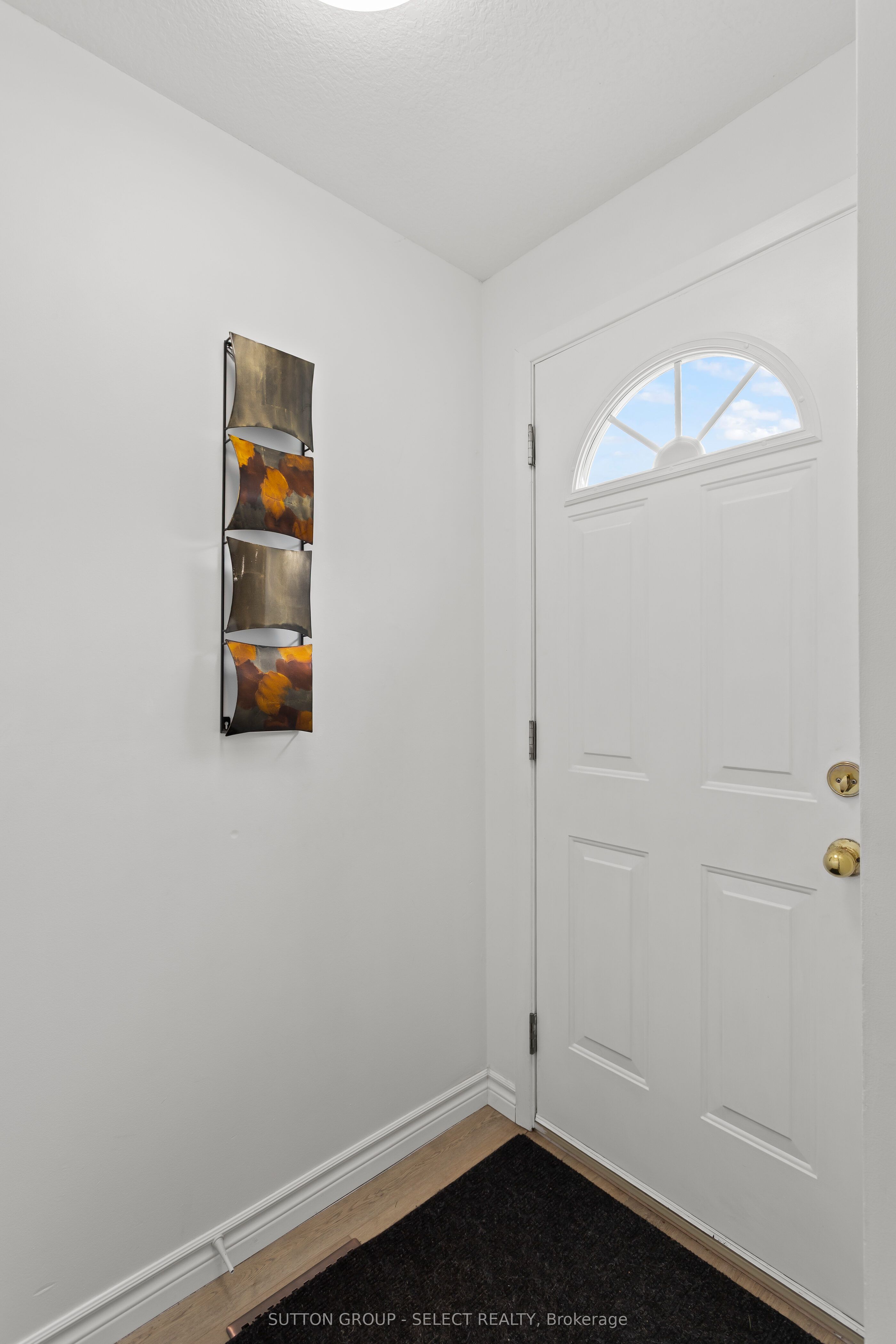 40 Tiffany Drive 64