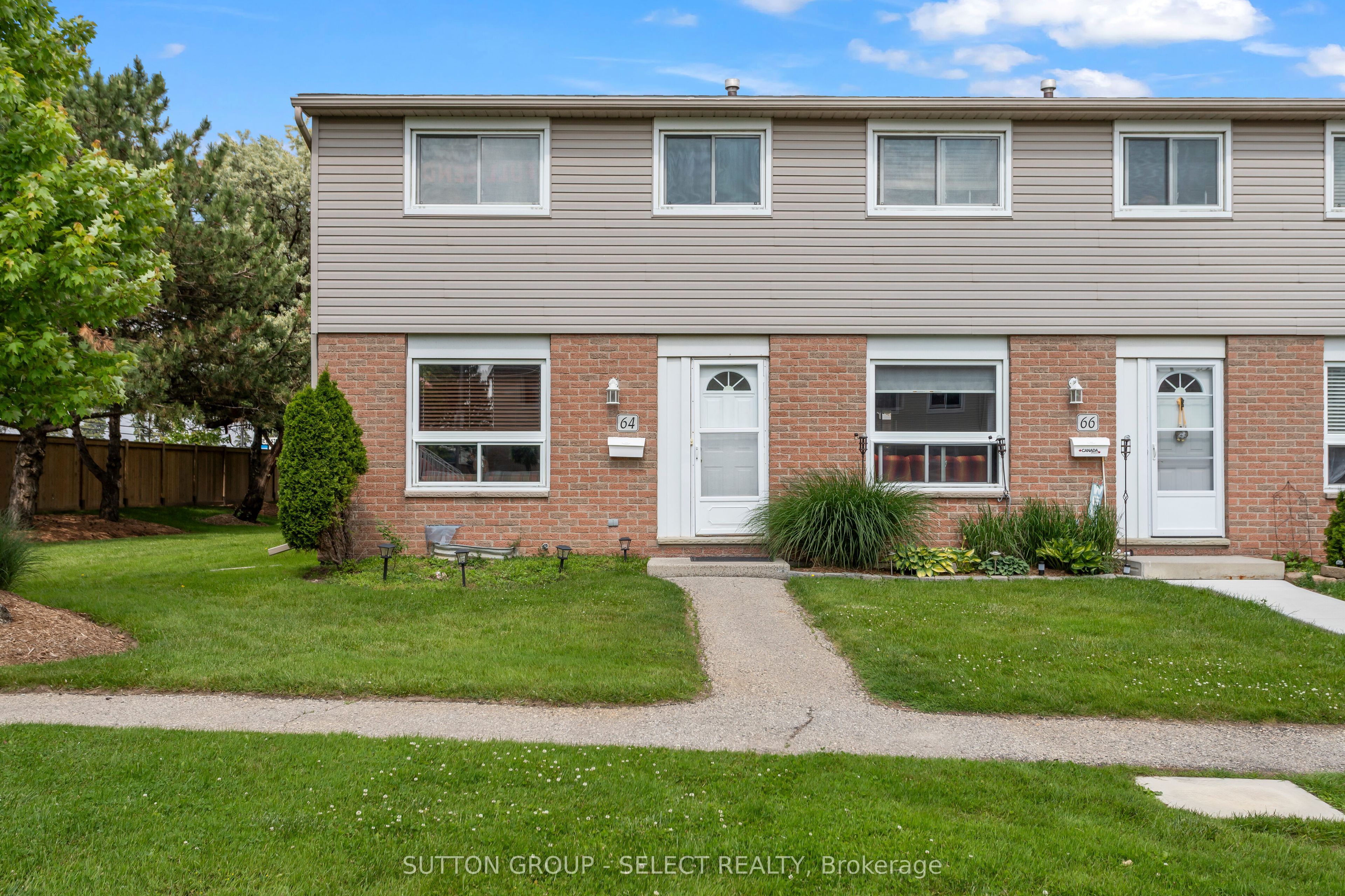 40 Tiffany Drive 64