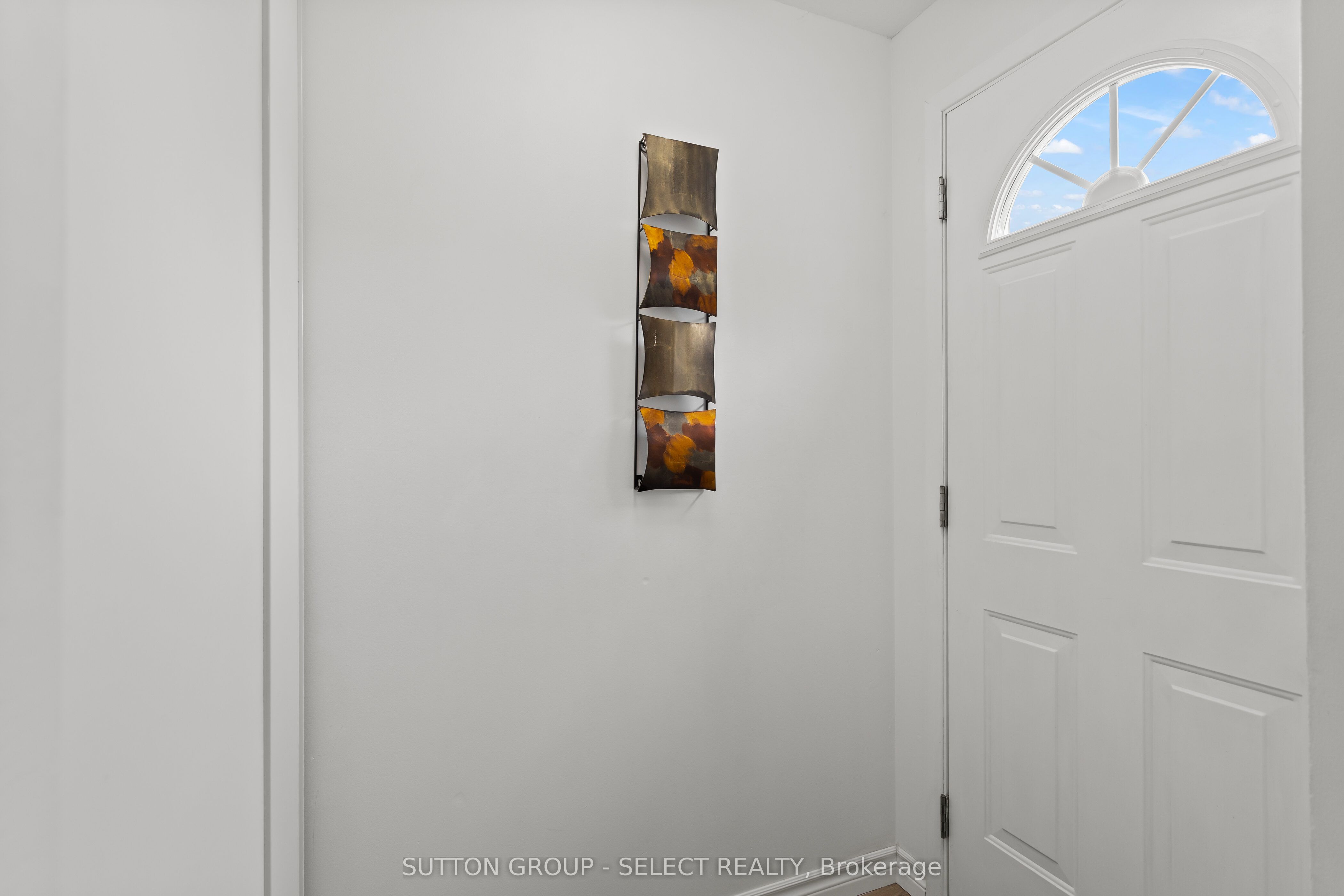 40 Tiffany Drive 64