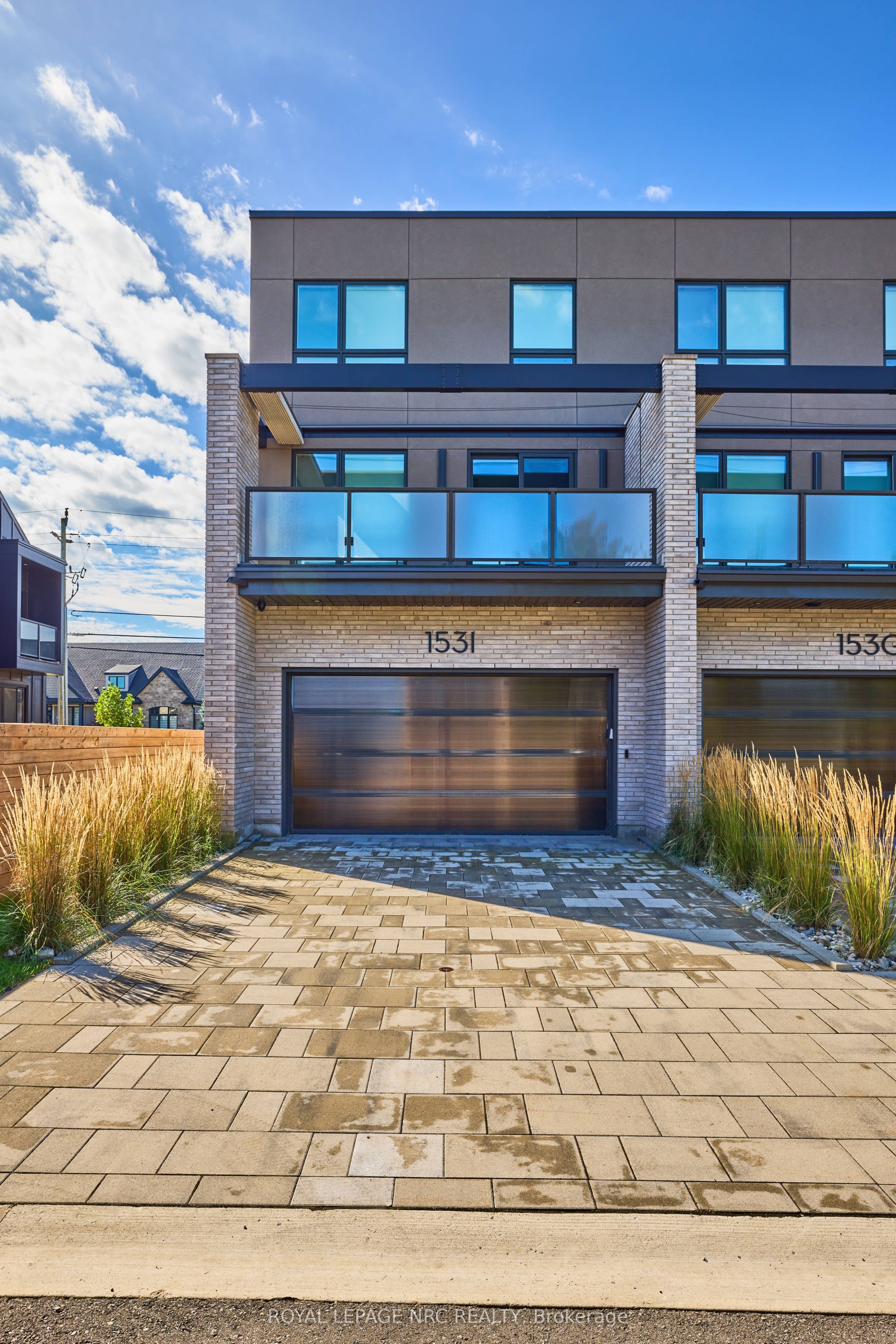 153 PORT ROBINSON Road A