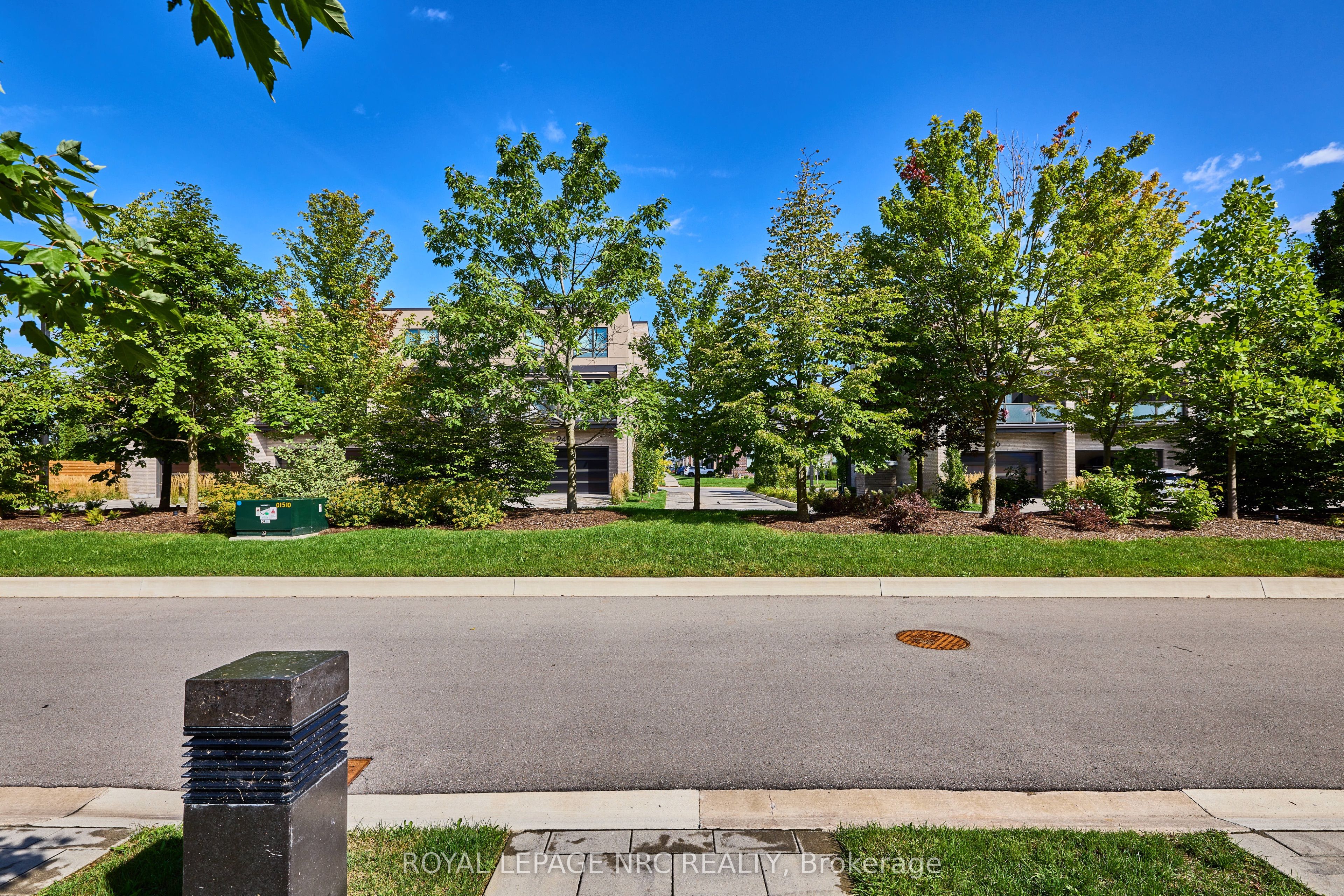153 PORT ROBINSON Road A