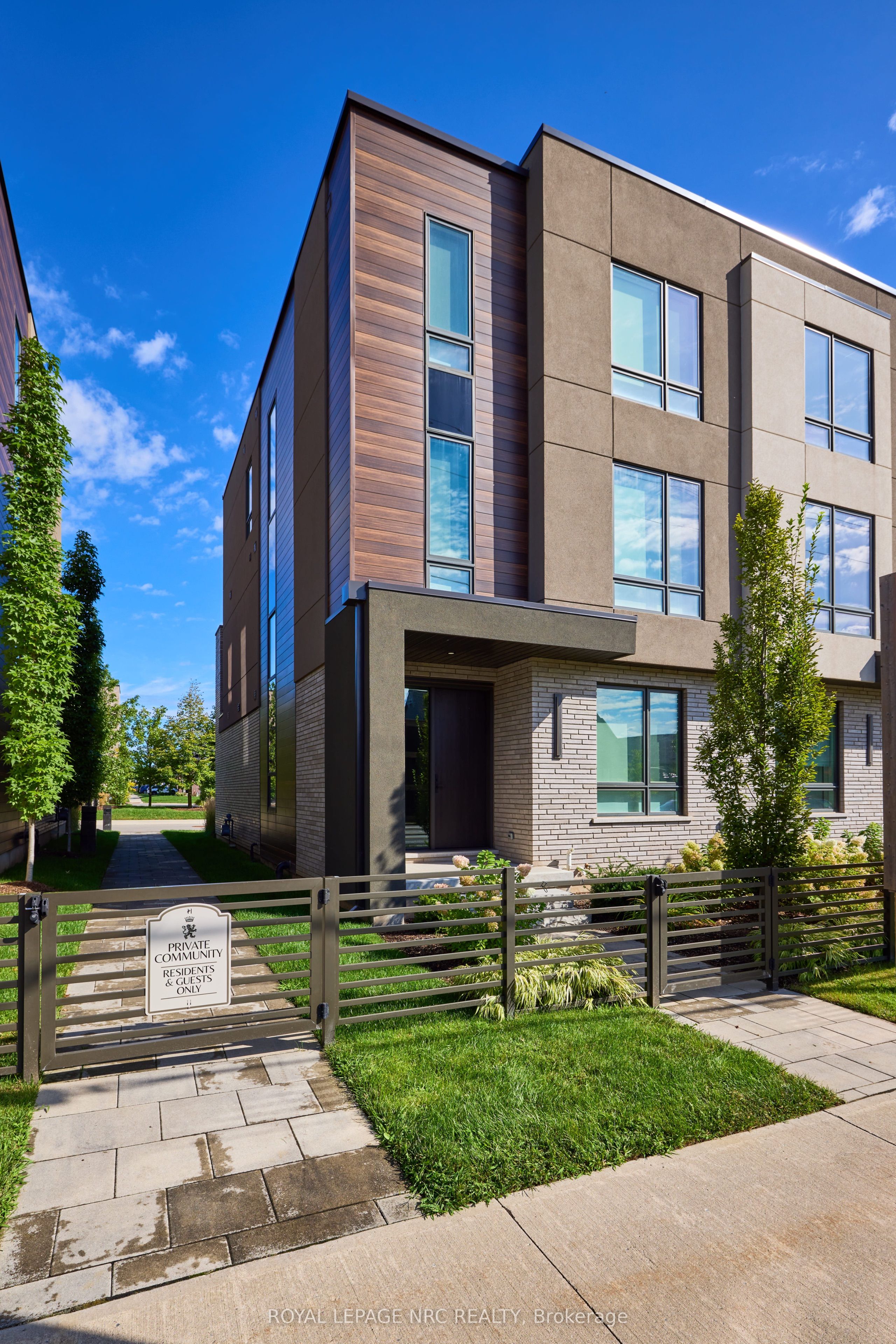 153 PORT ROBINSON Road A