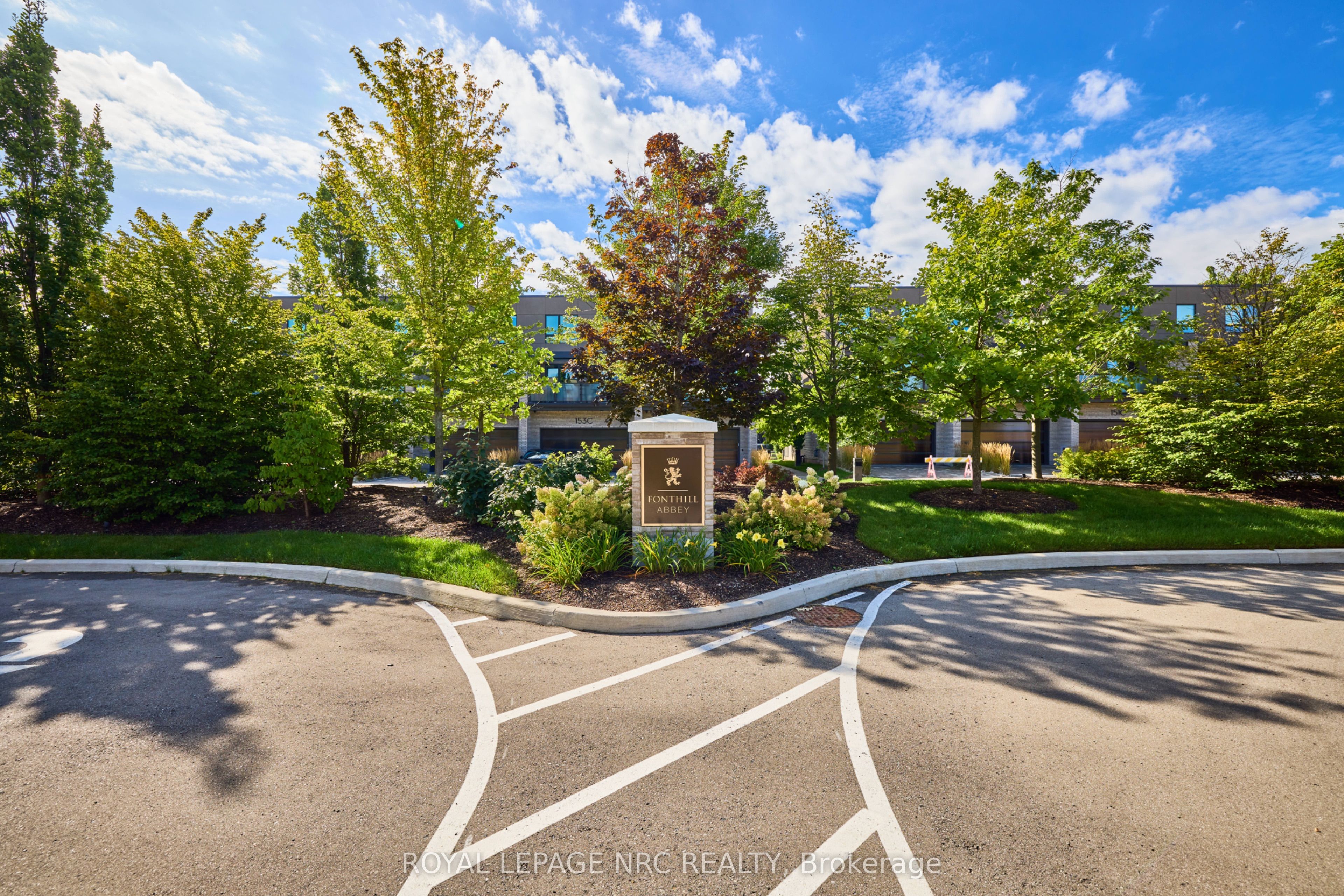 153 PORT ROBINSON Road A