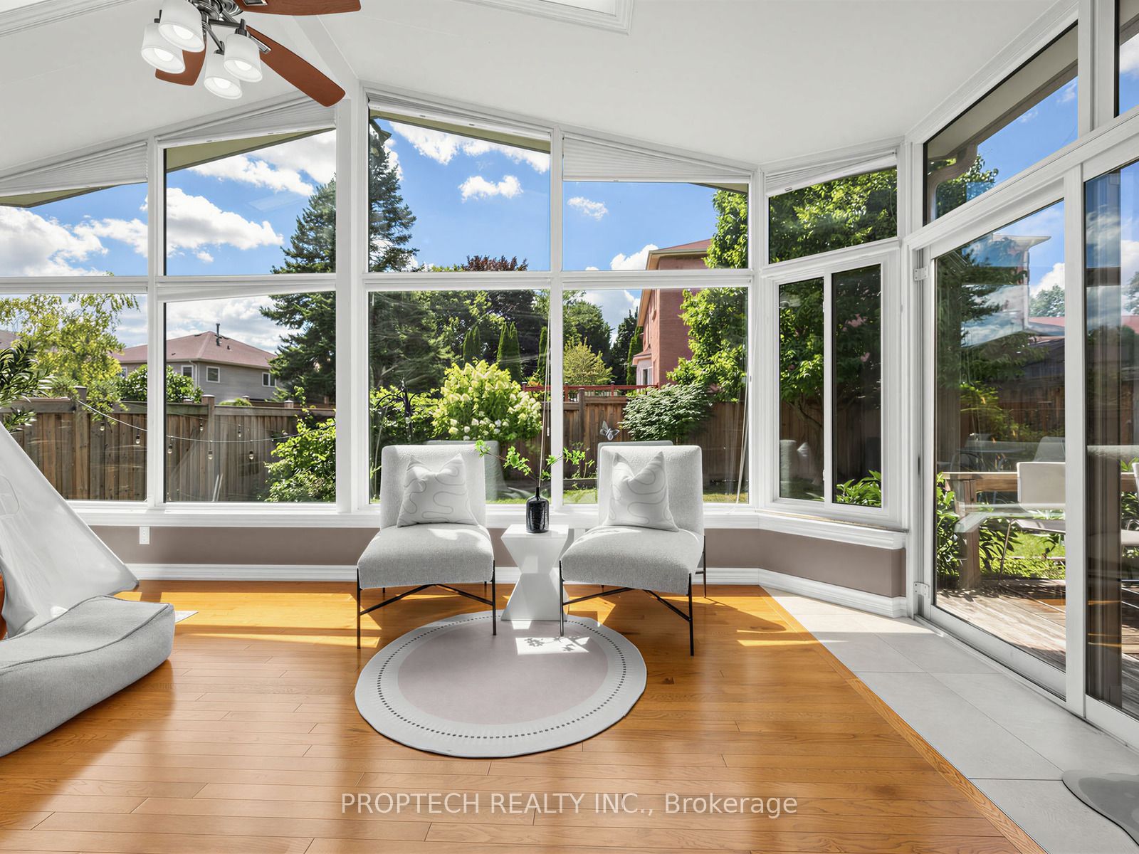 50 Fallingbrook Street