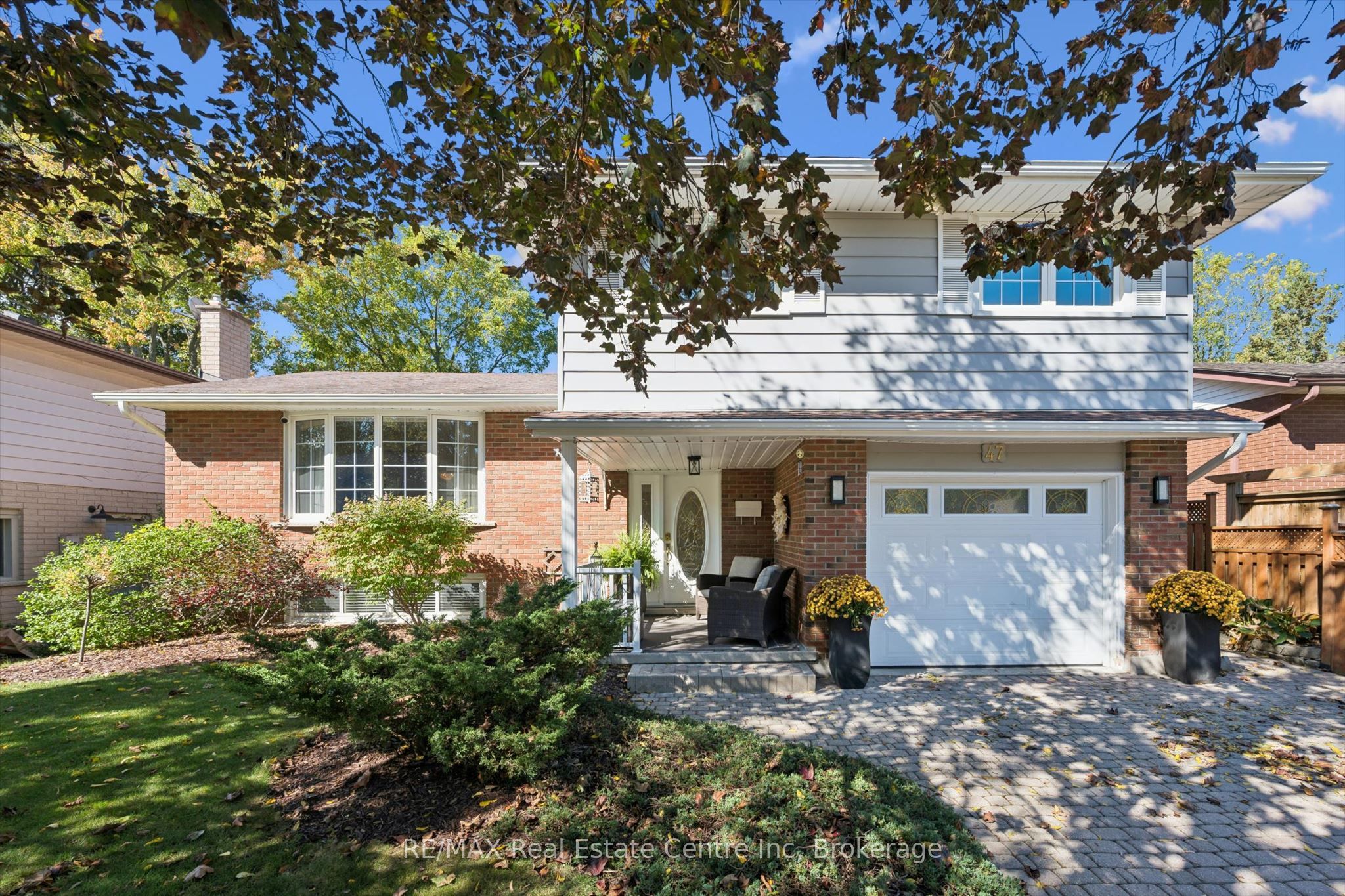 47 Lambert Crescent