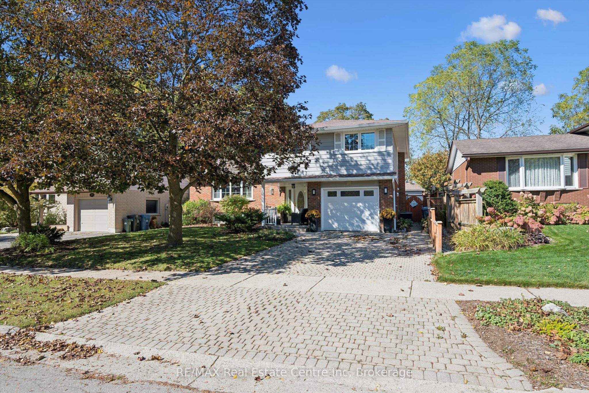47 Lambert Crescent
