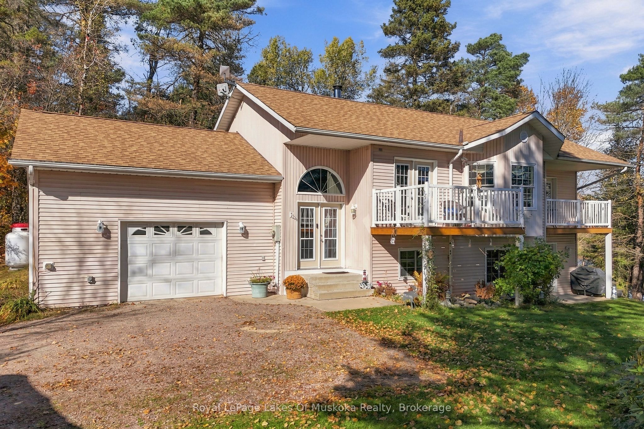 51 Golf Course Road