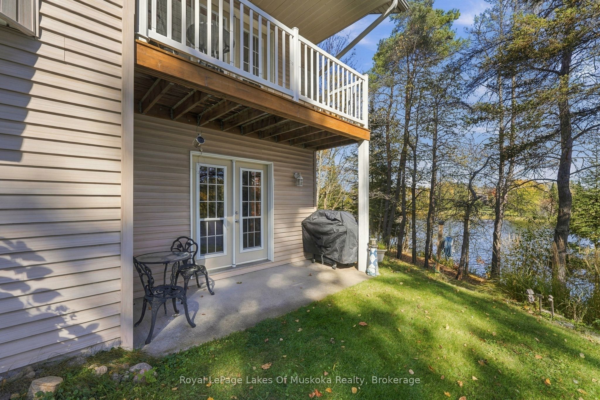 51 Golf Course Road