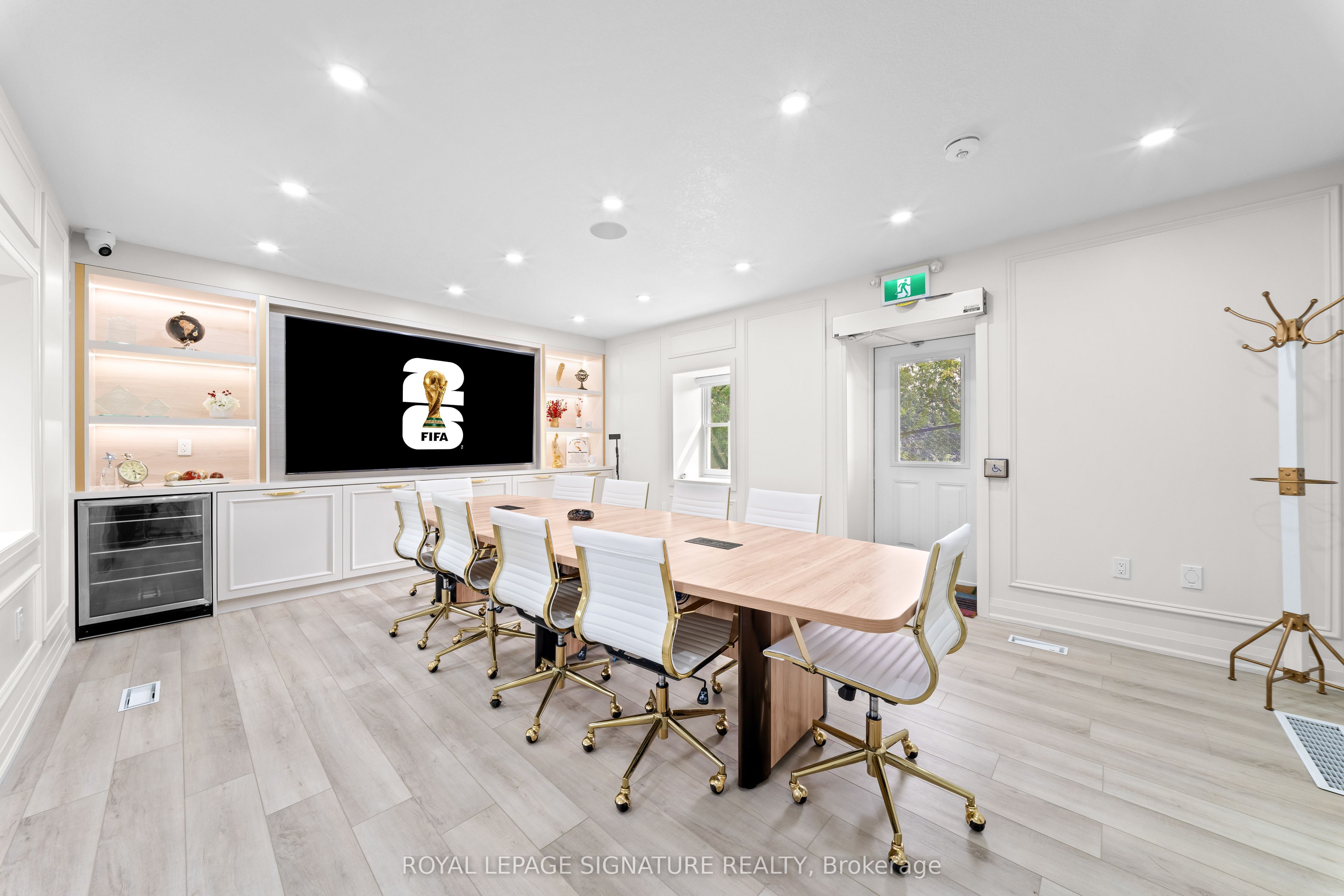 6461 Mayfield Road 29