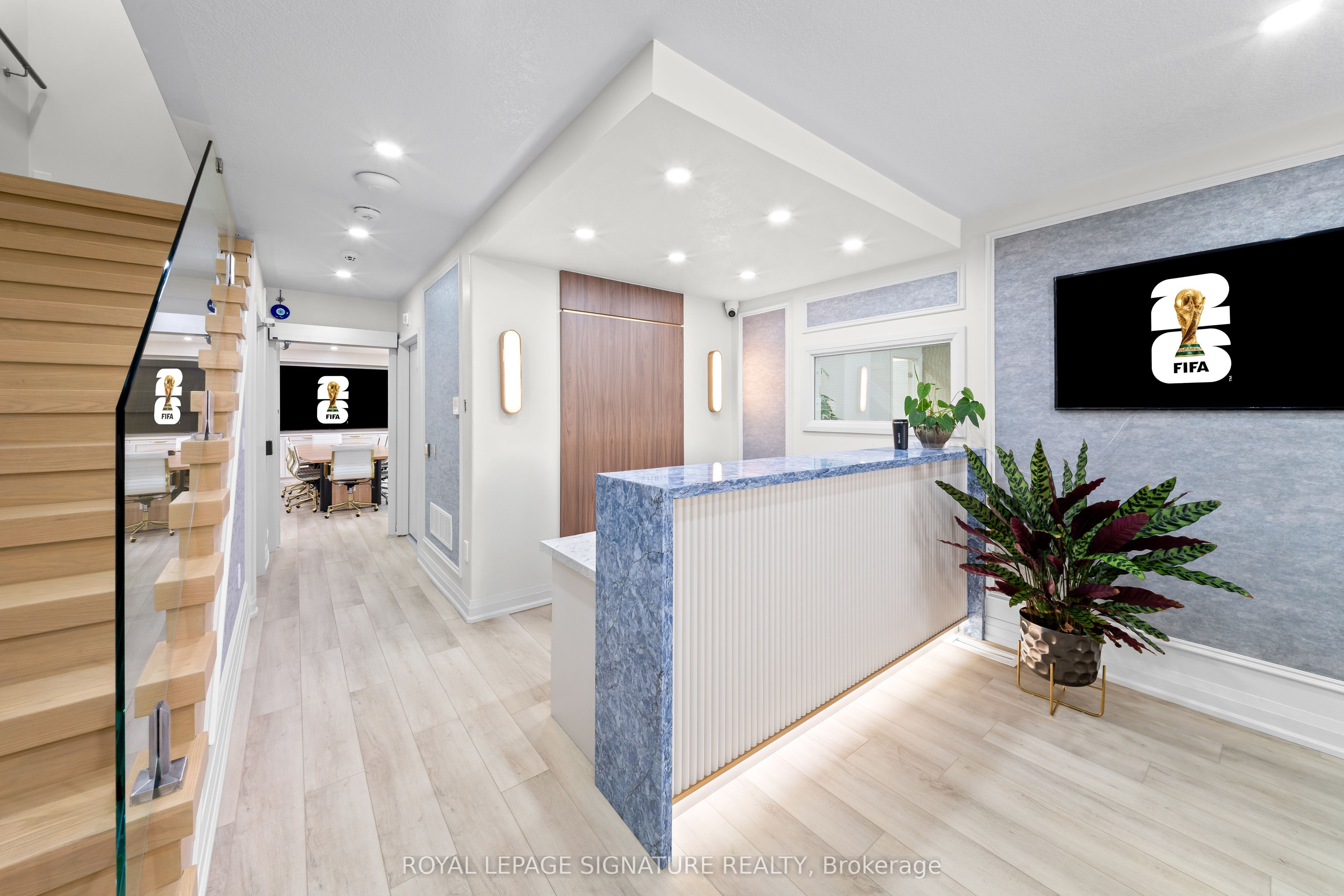 6461 Mayfield Road 29