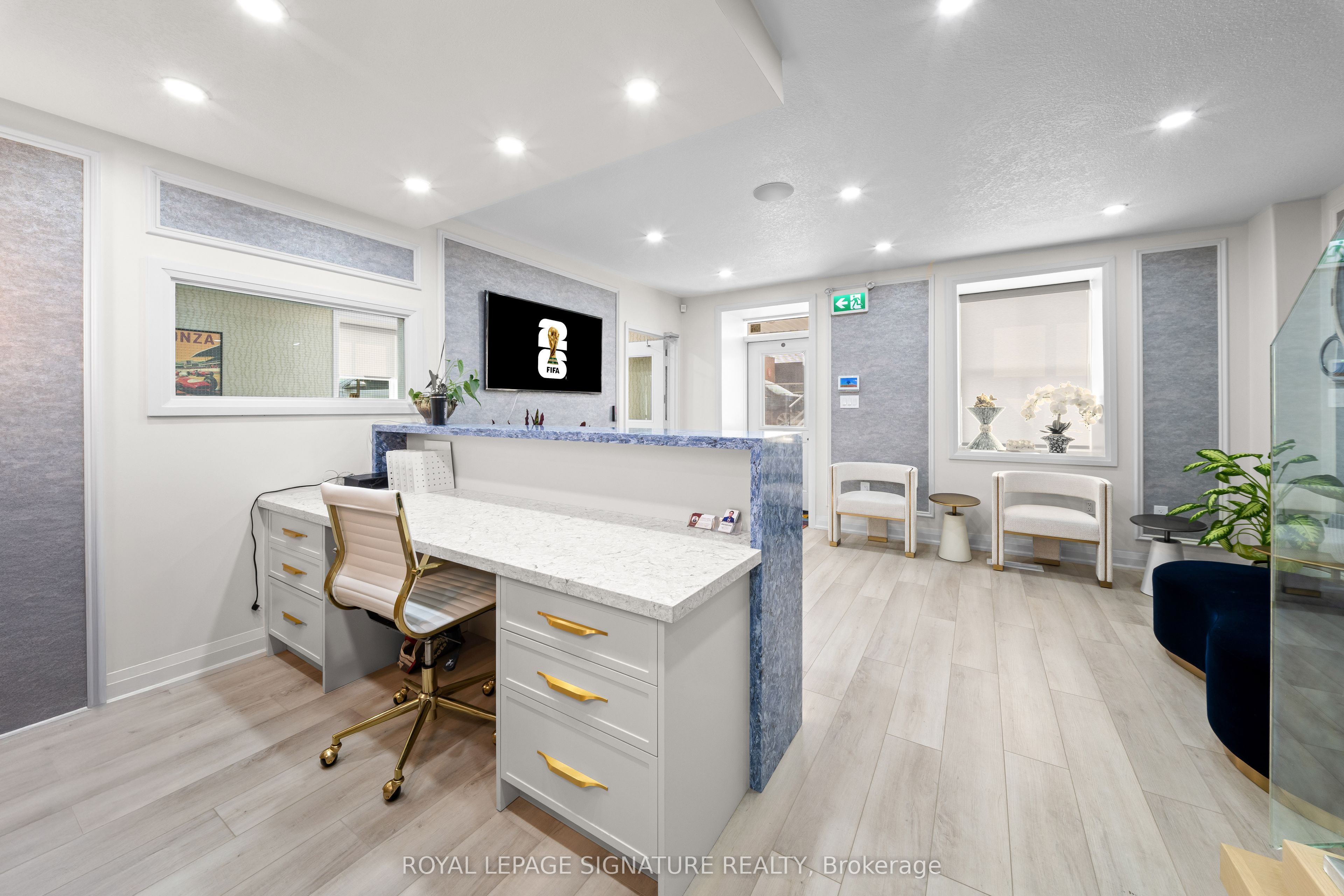 6461 Mayfield Road 29