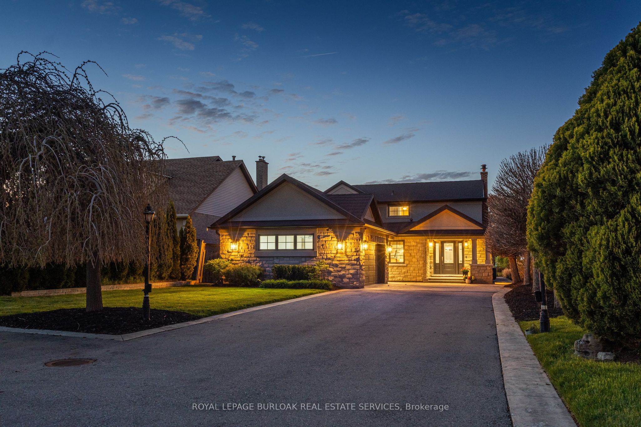 97 Lakeview Drive