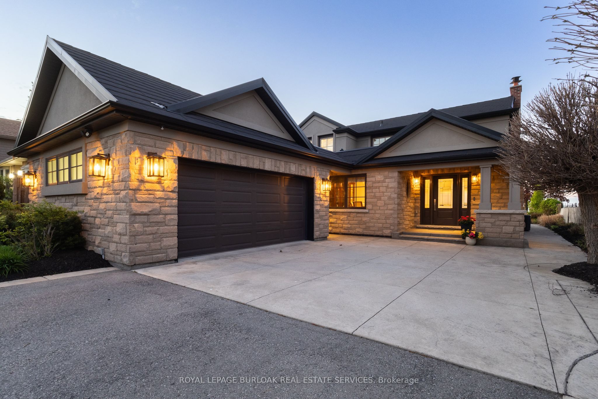97 Lakeview Drive