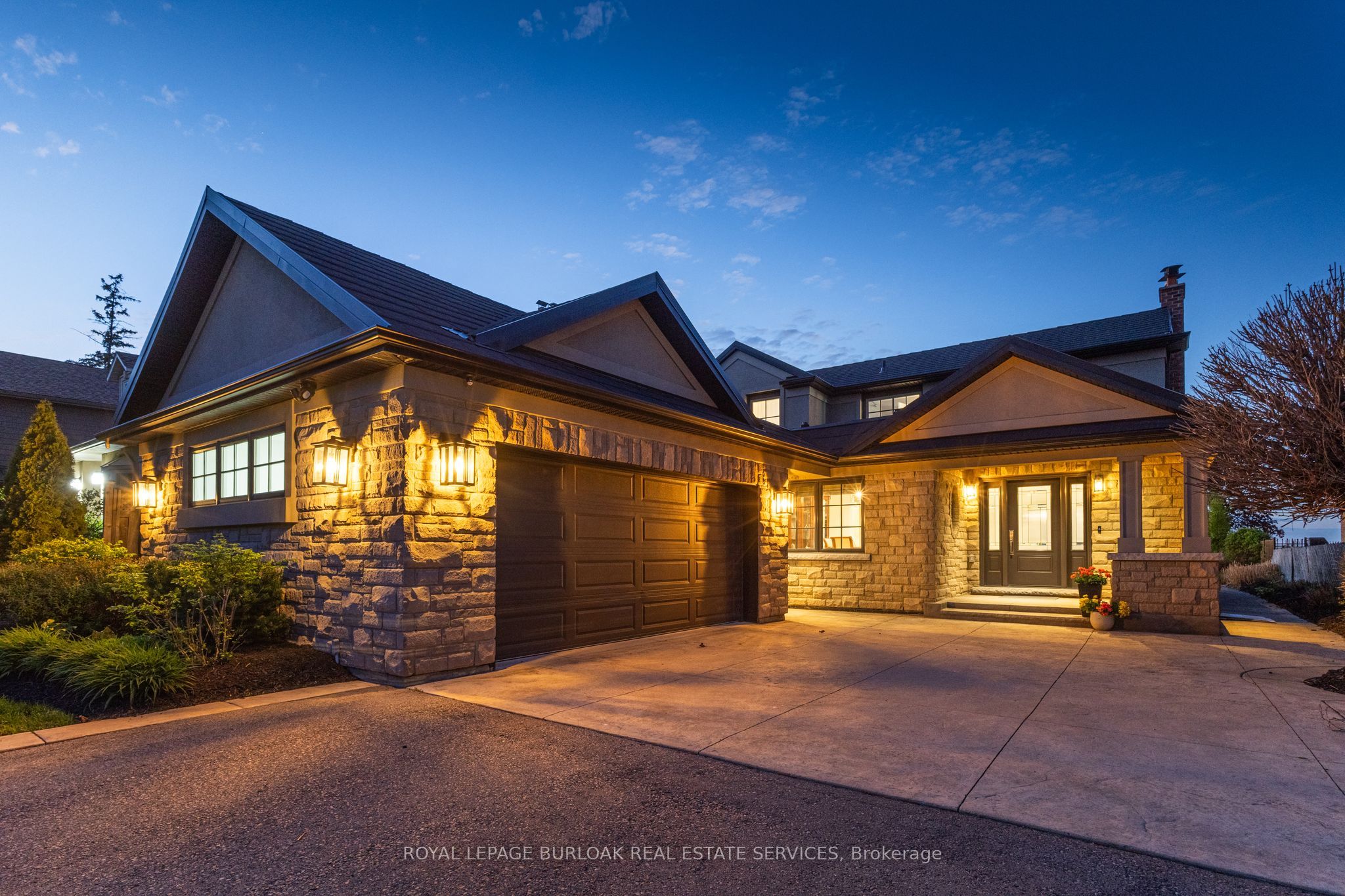97 Lakeview Drive