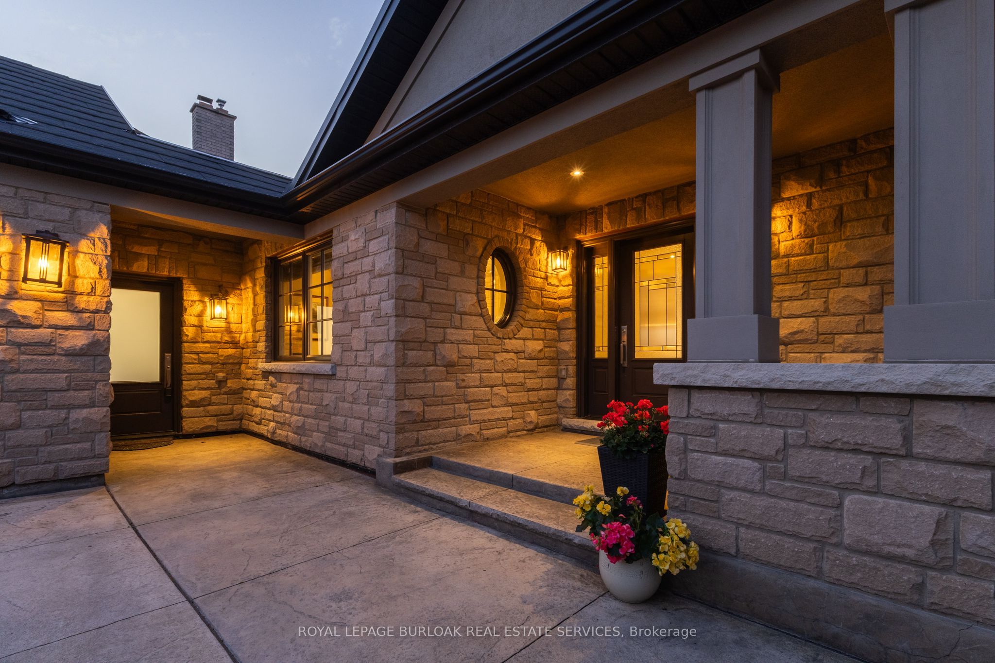 97 Lakeview Drive