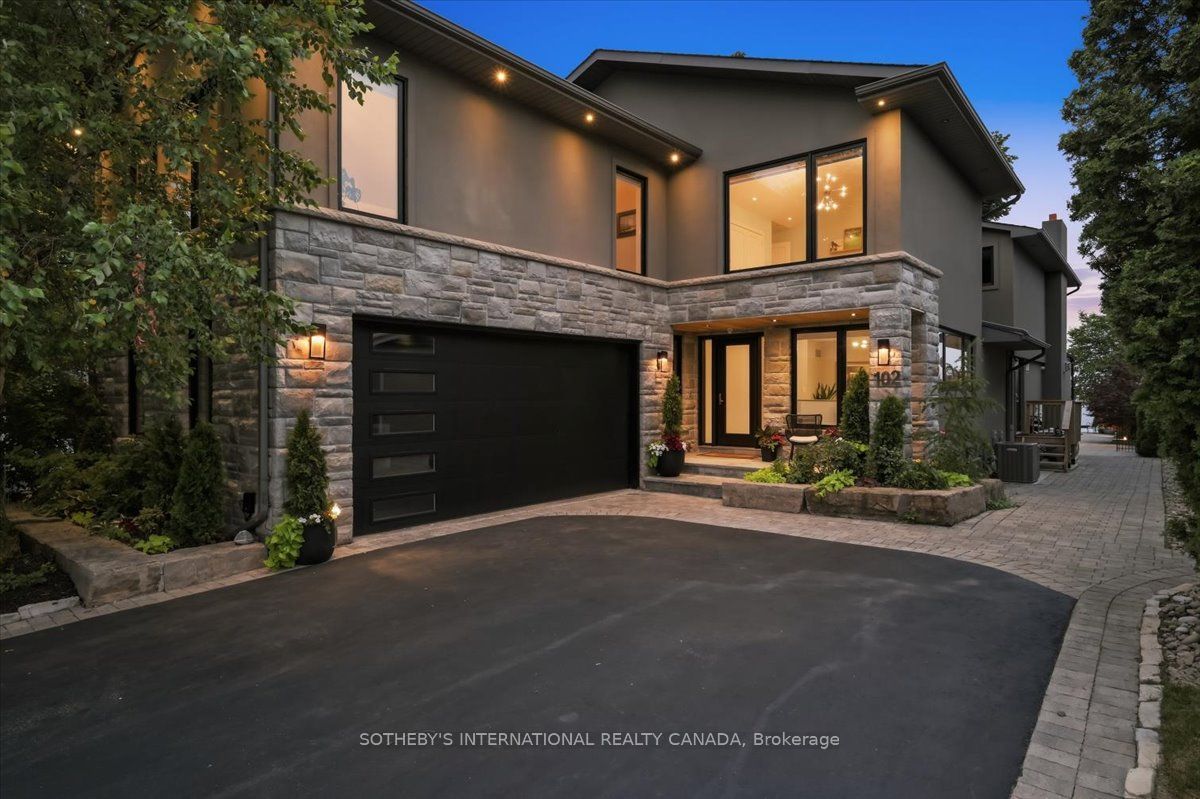 102 Cumberland Drive
