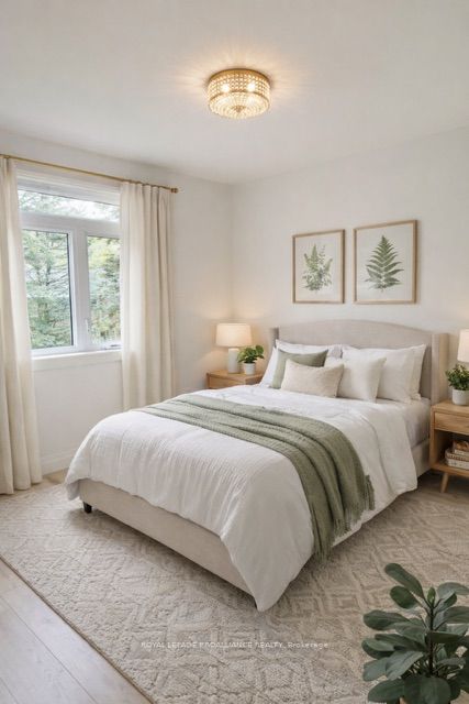 6 Mackenzie John Crescent