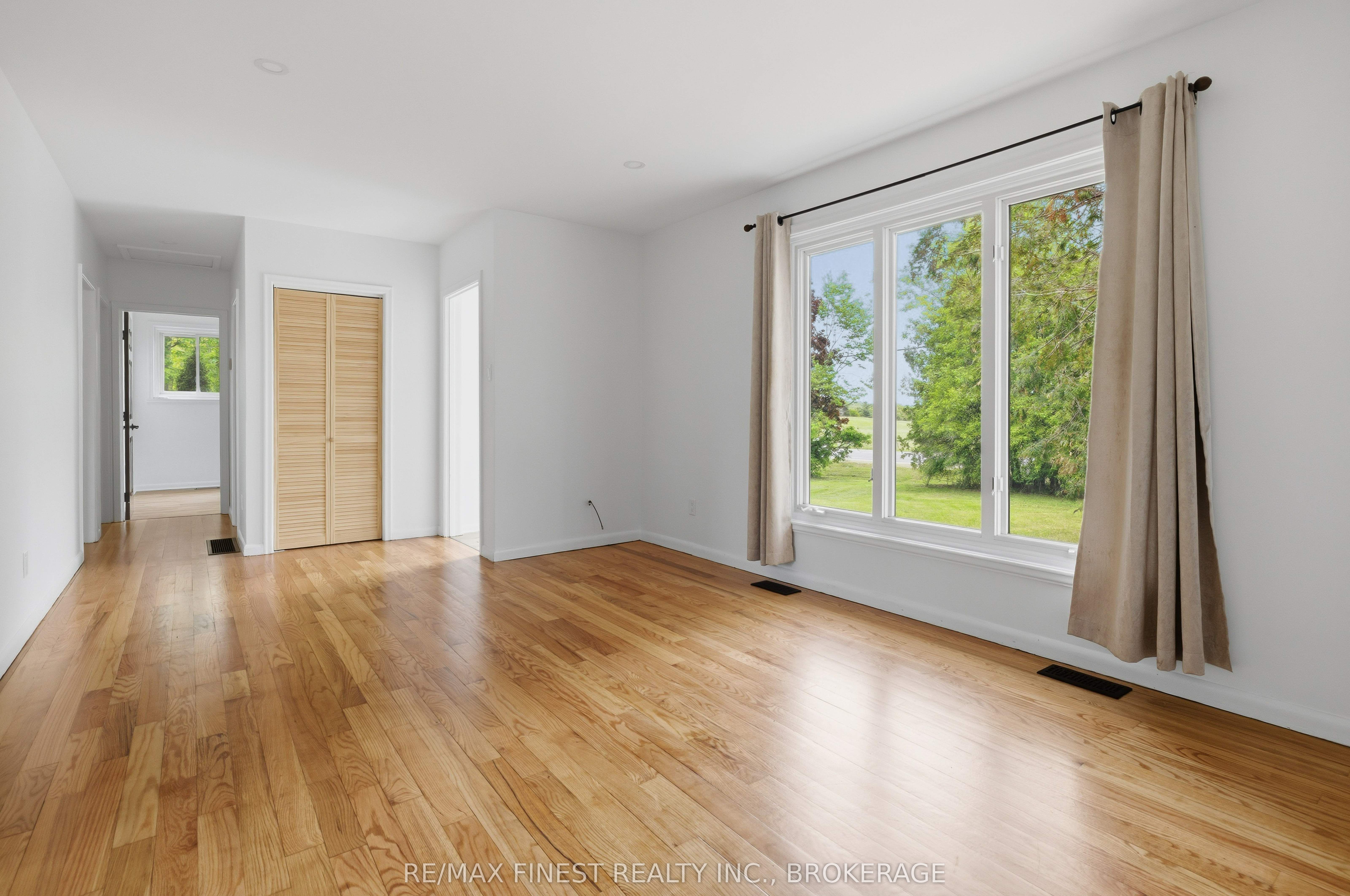 1604 Joyceville Road