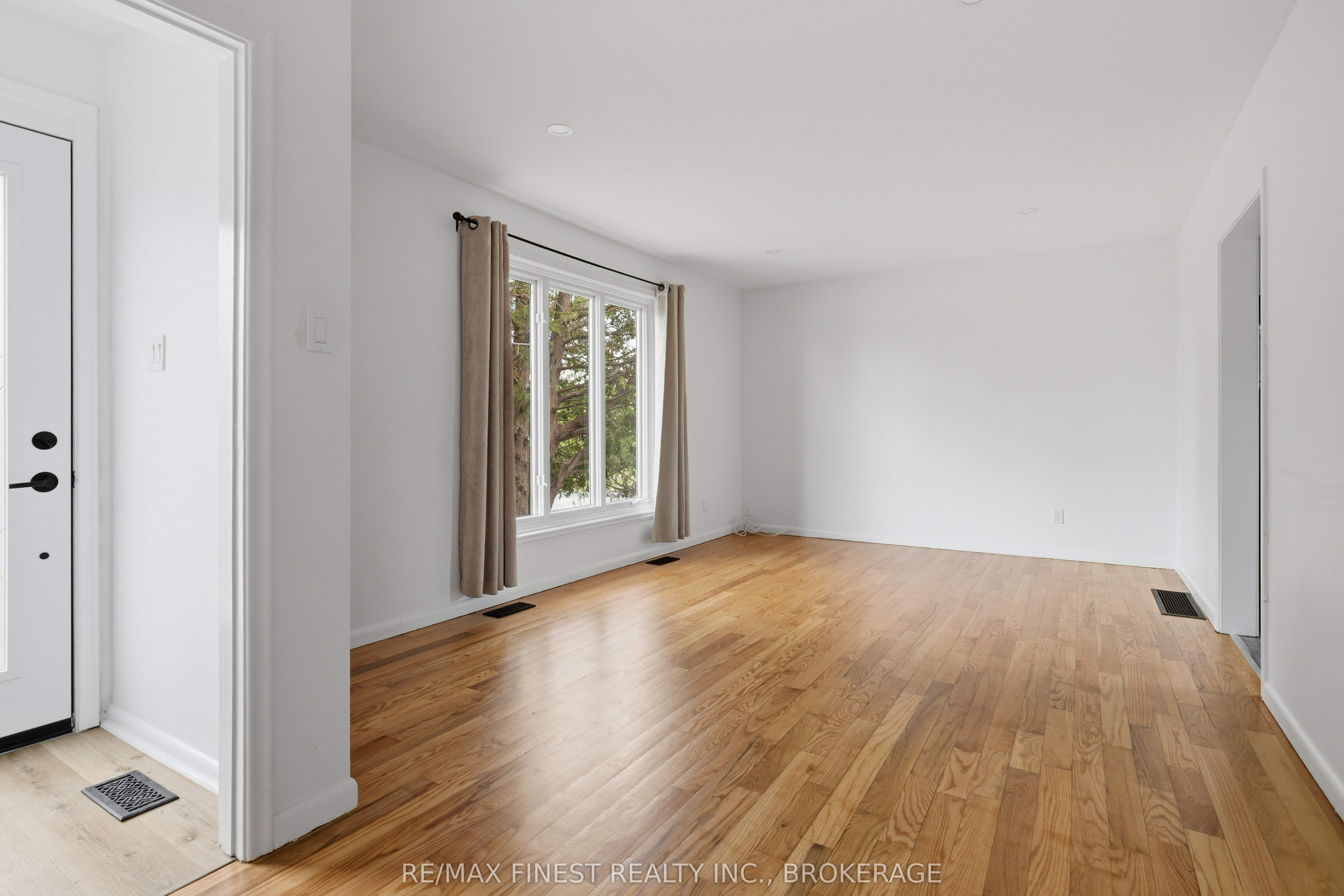 1604 Joyceville Road