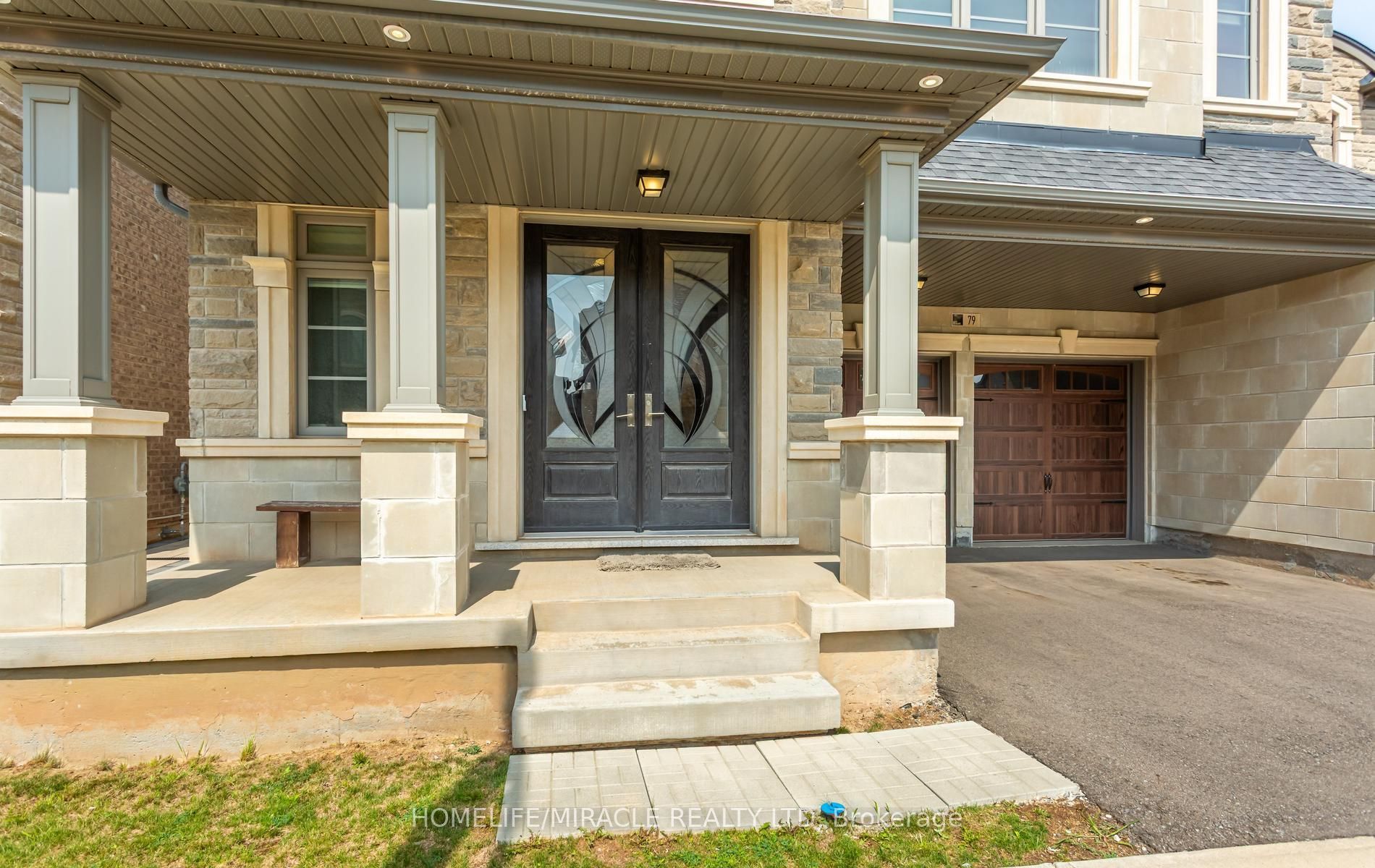 79 Mevira Gardens