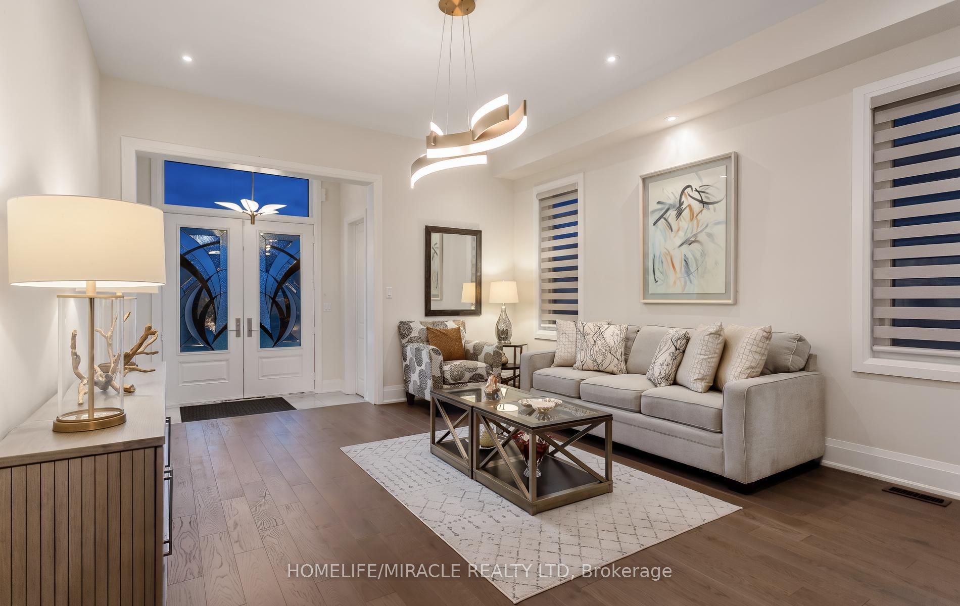 79 Mevira Gardens