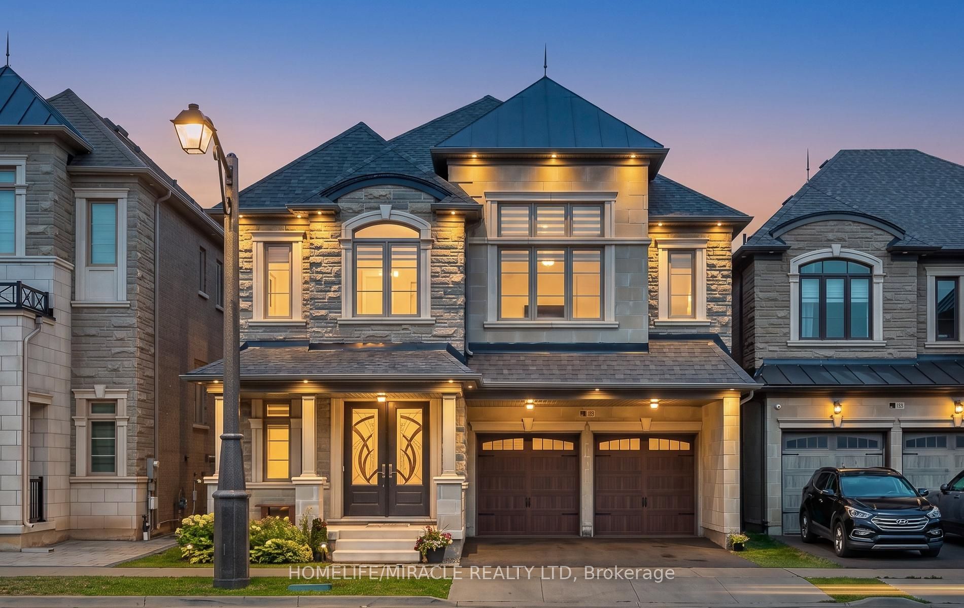 79 Mevira Gardens