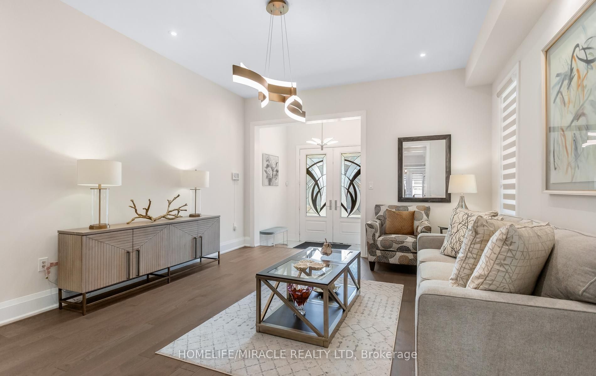 79 Mevira Gardens