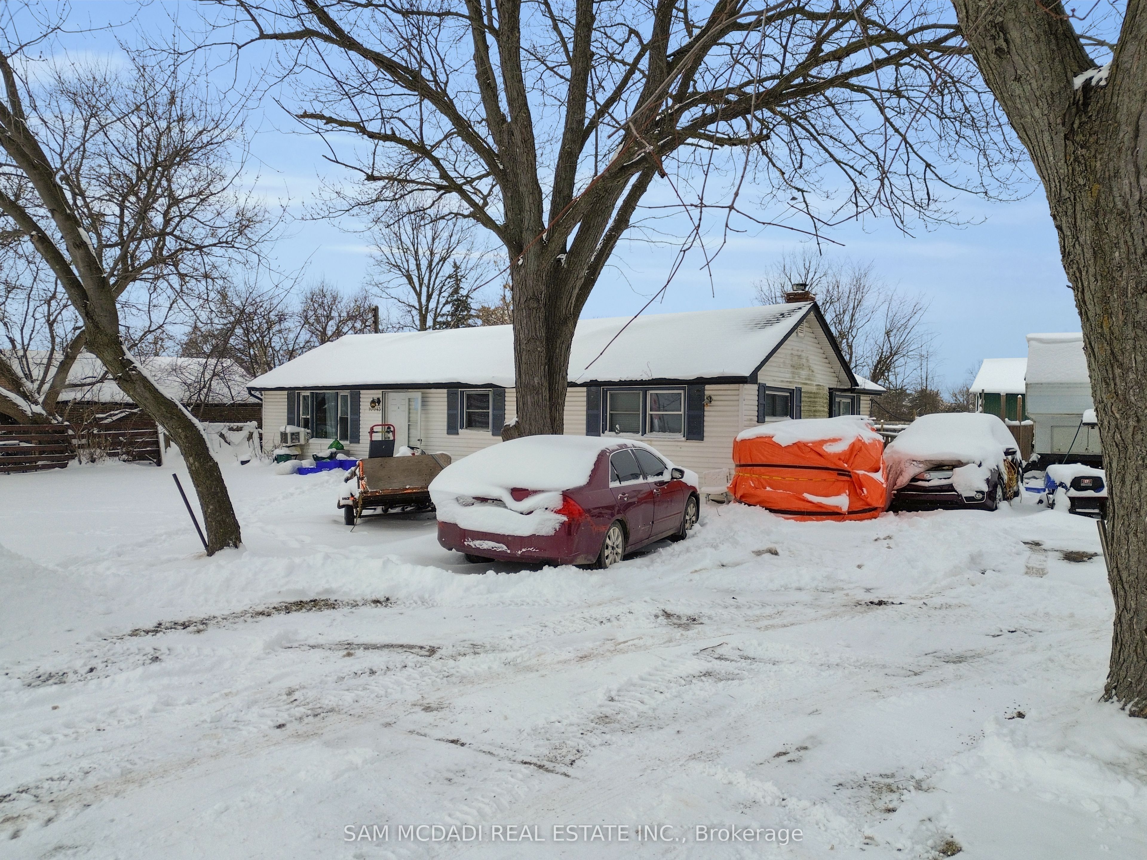 10043 Britannia Road