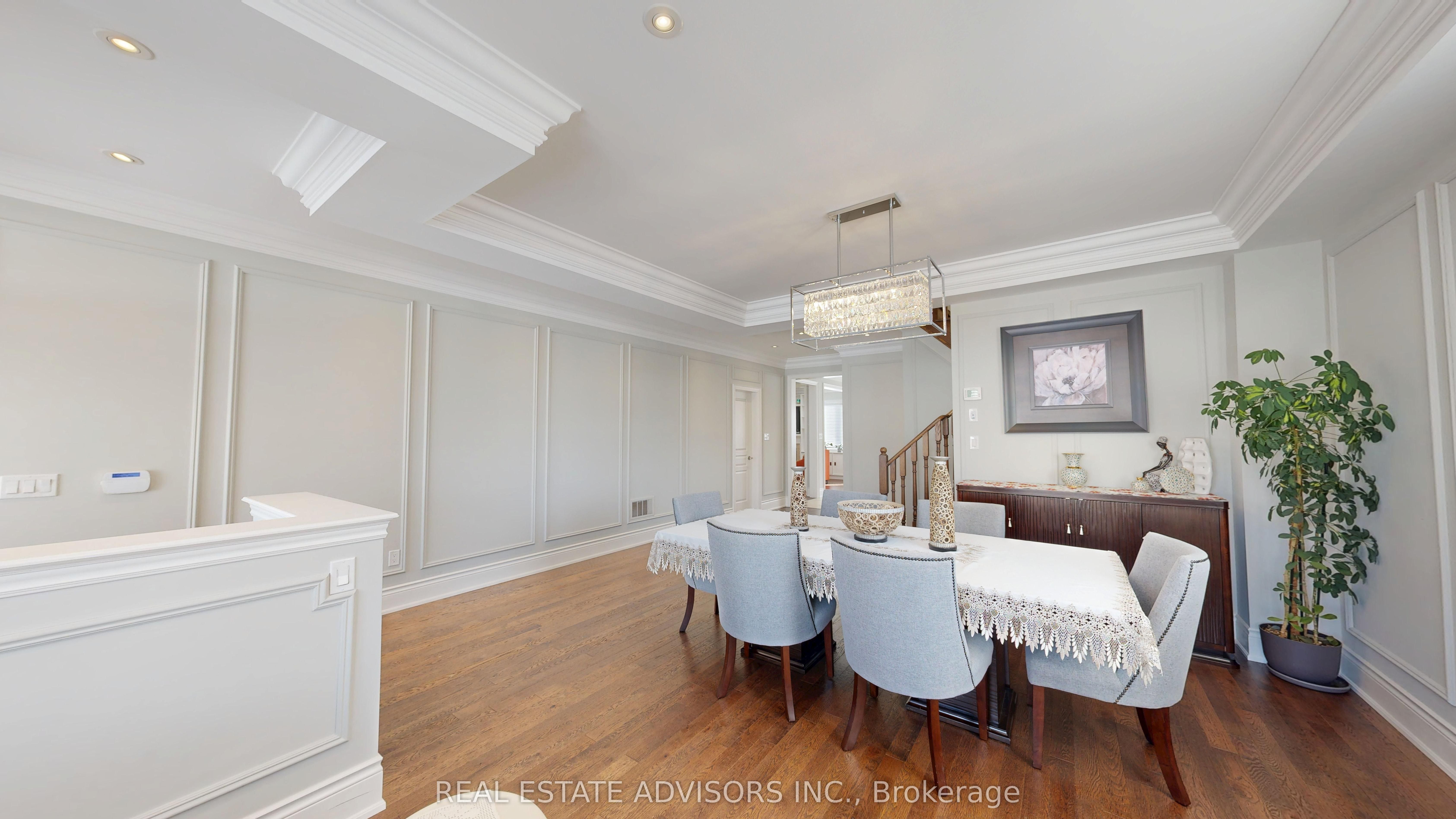 129 Squire Ellis Drive