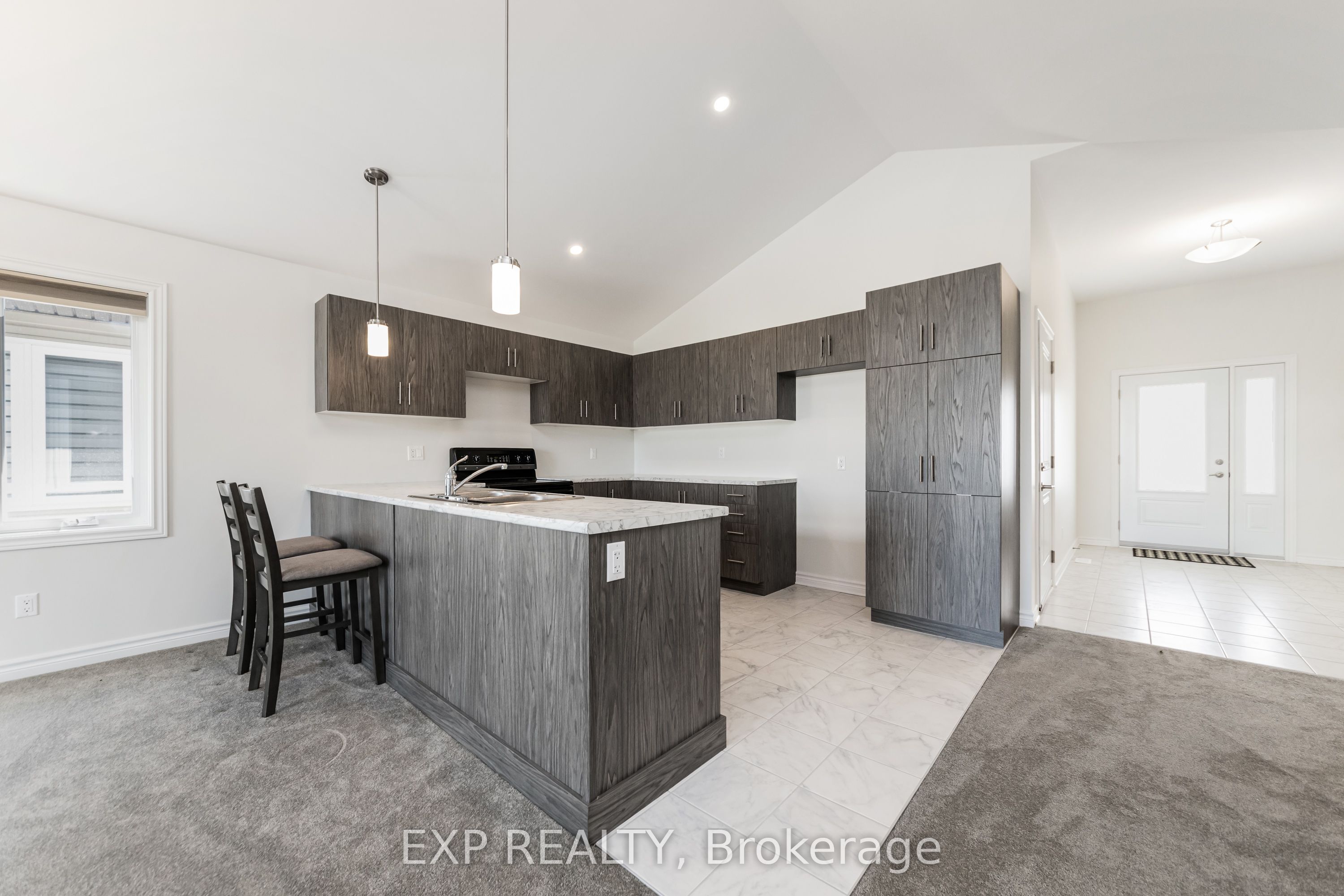 38 Yade Road