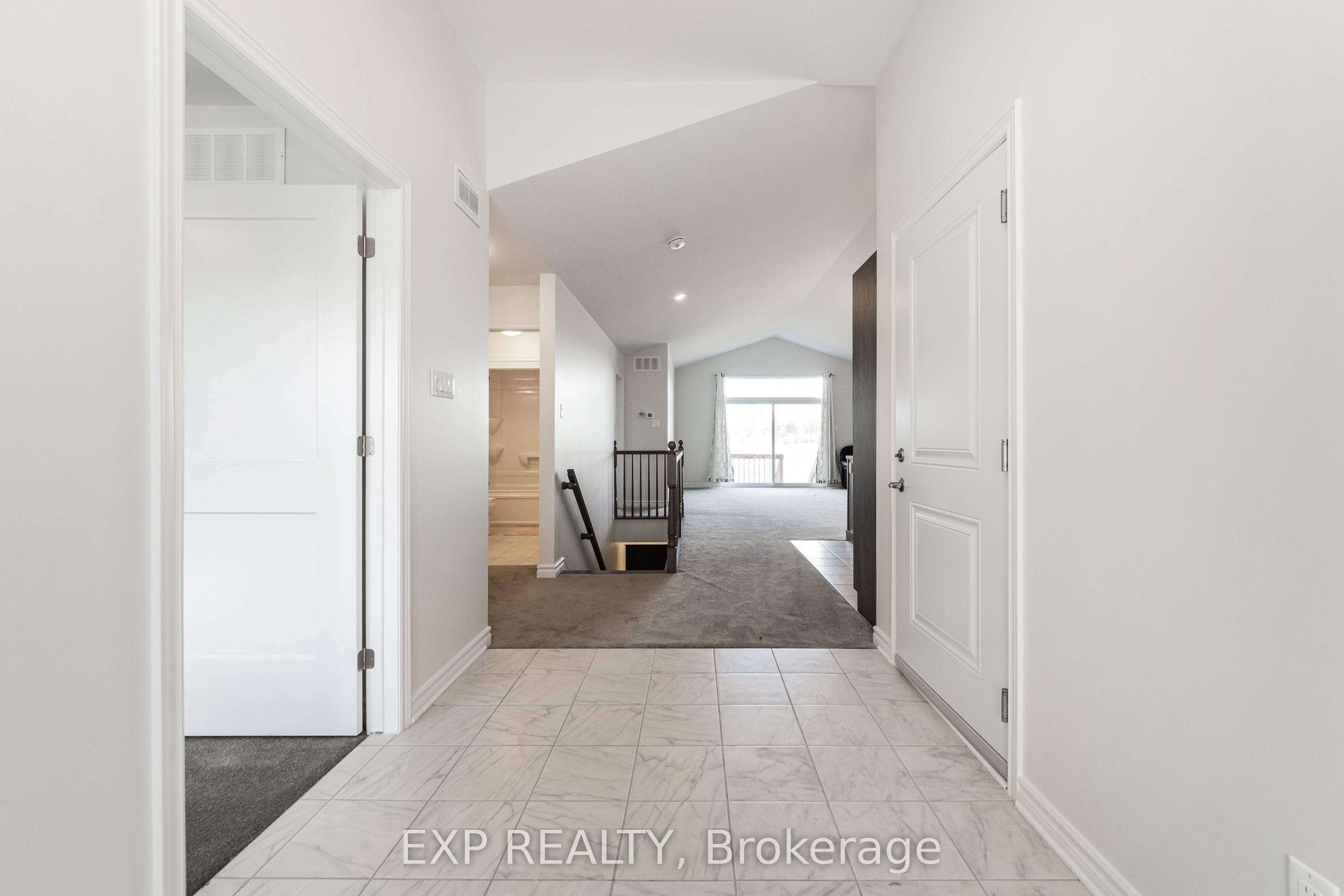 38 Yade Road