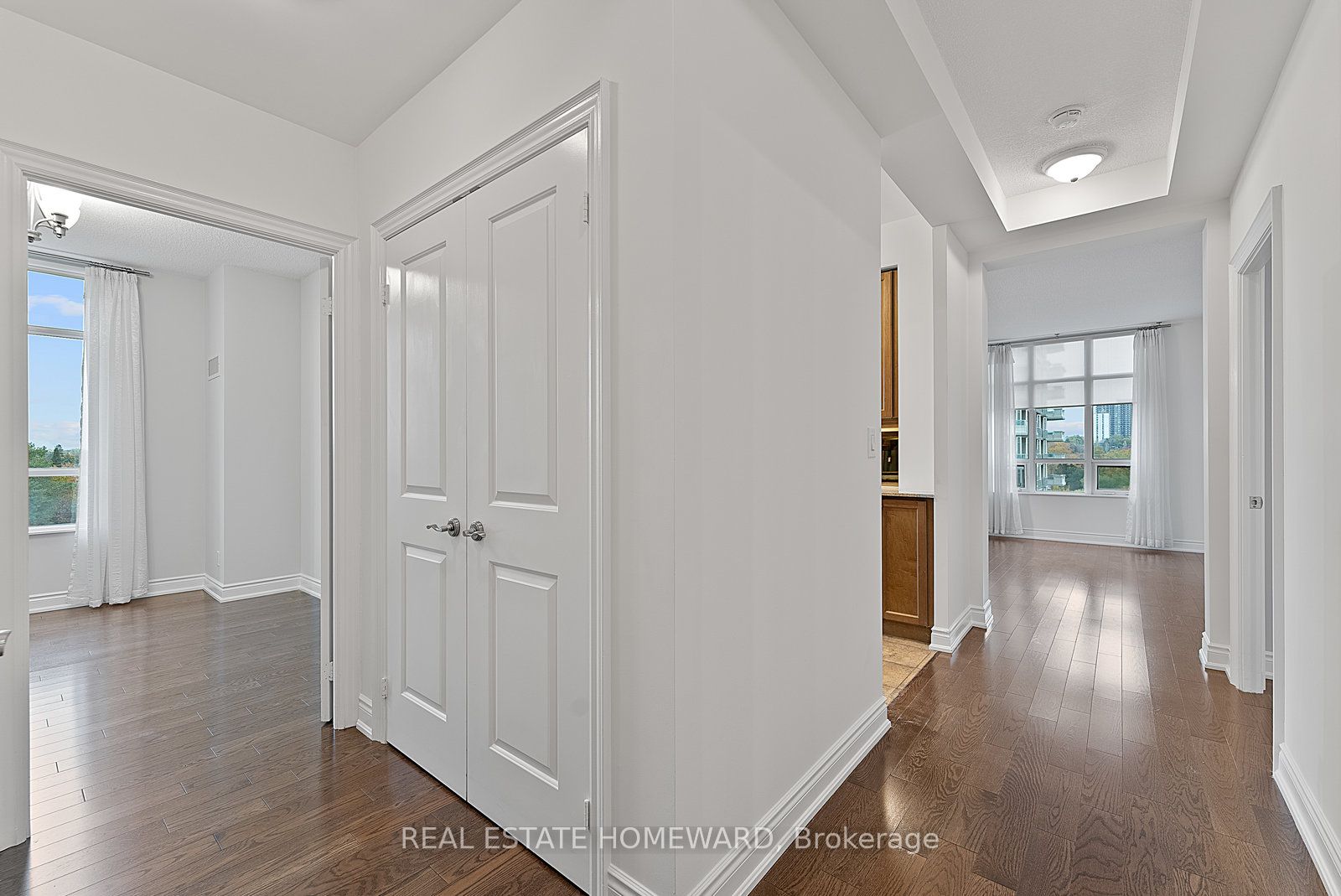 10 Bloorview Place 714