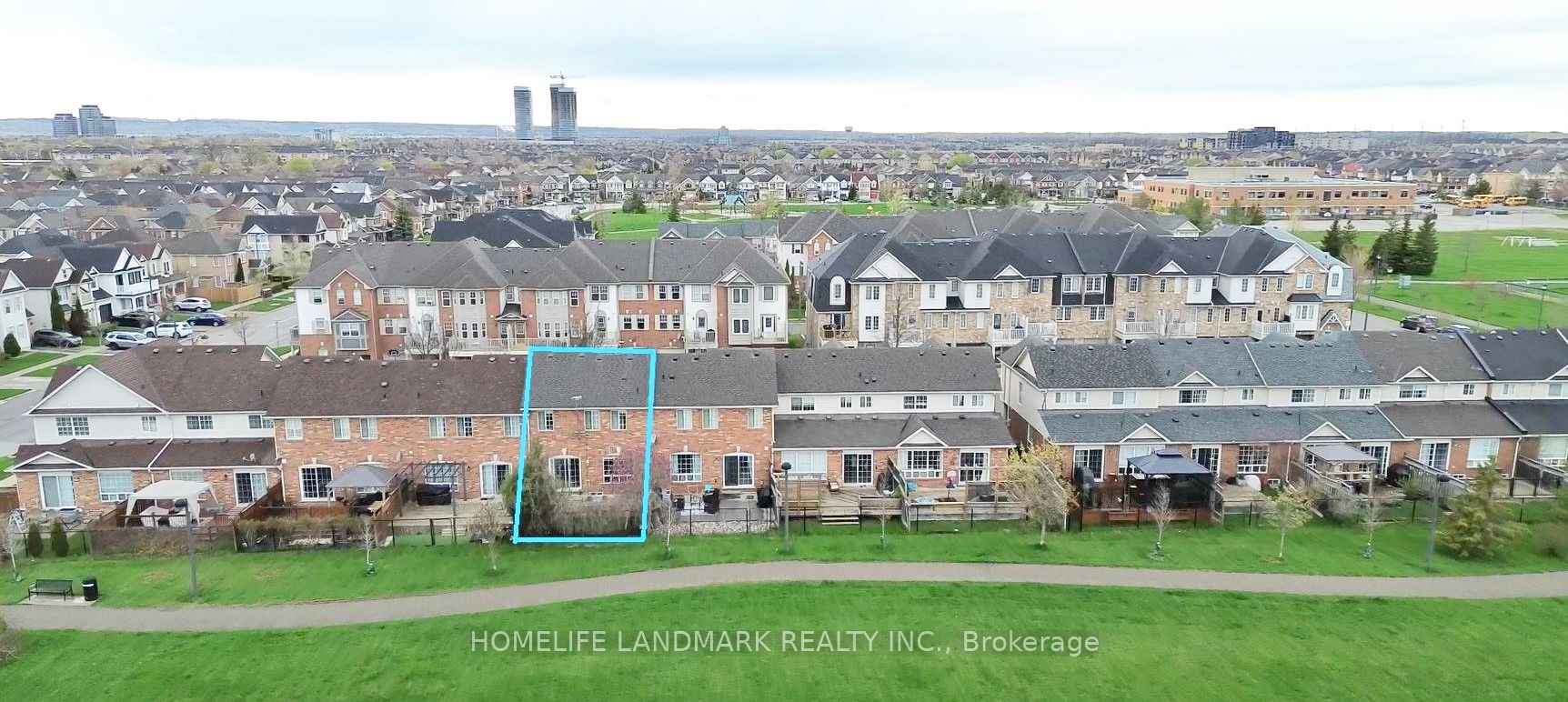 1158 Mcdowell Crescent