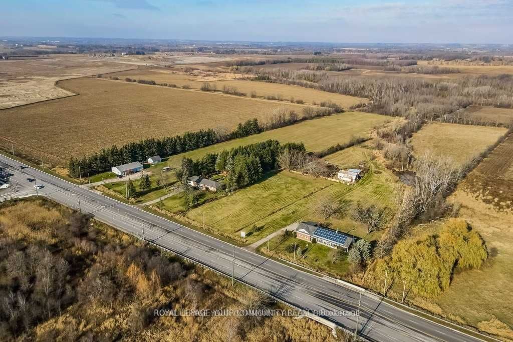 5108 Major Mackenzie Drive