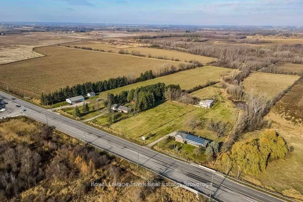 5108 Major Mackenzie Drive