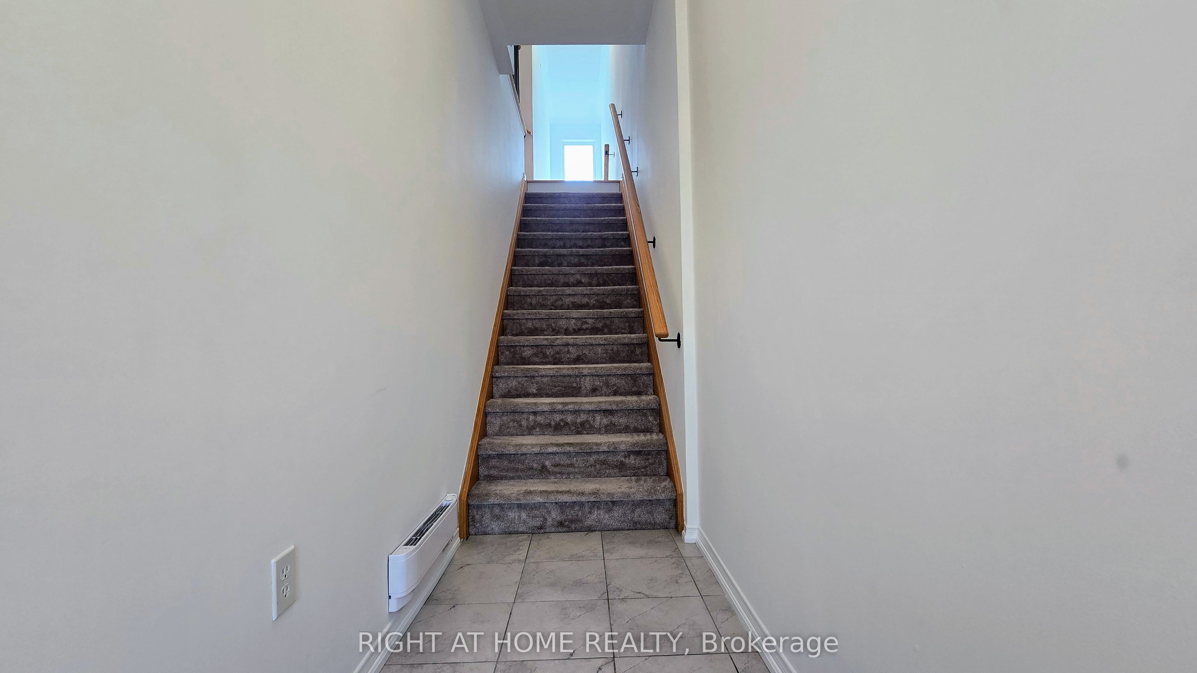2358 Chevron Prince Path 341