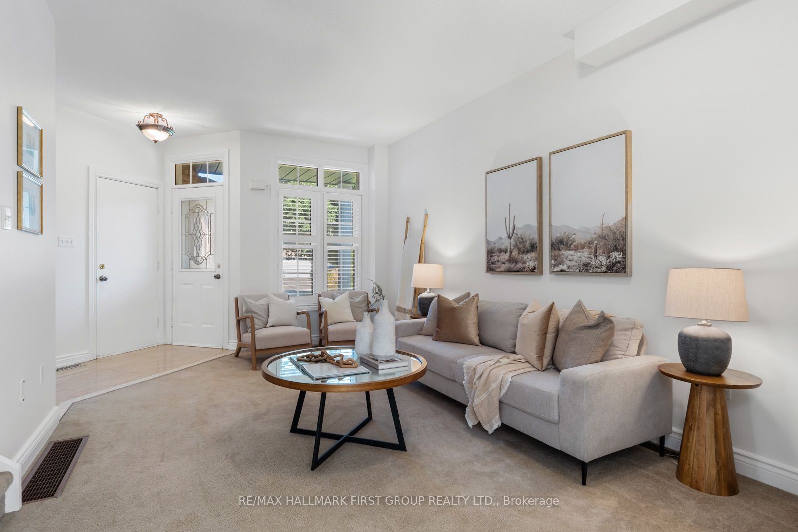 39 Bach Avenue