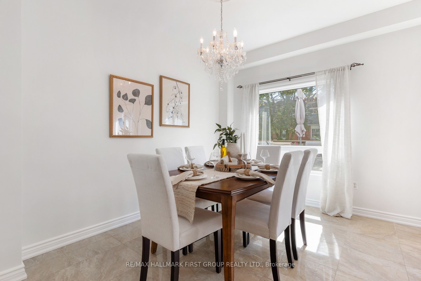 39 Bach Avenue