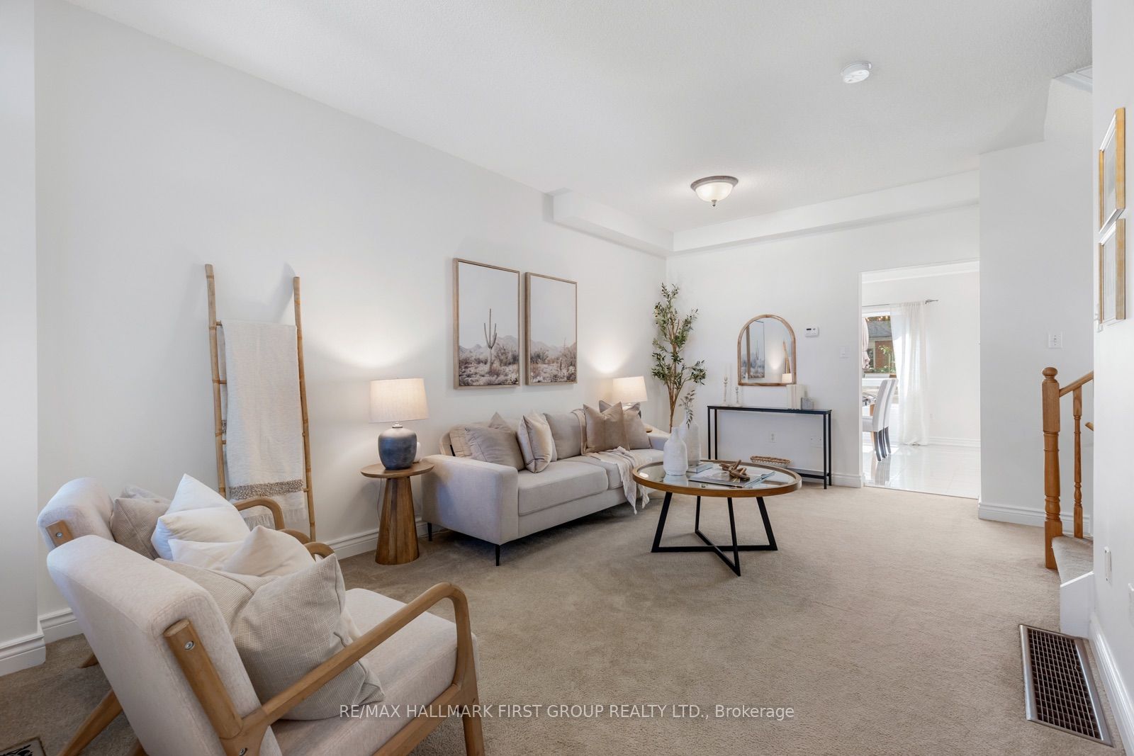 39 Bach Avenue