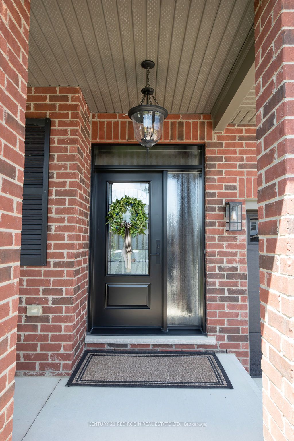 5 Connor Avenue