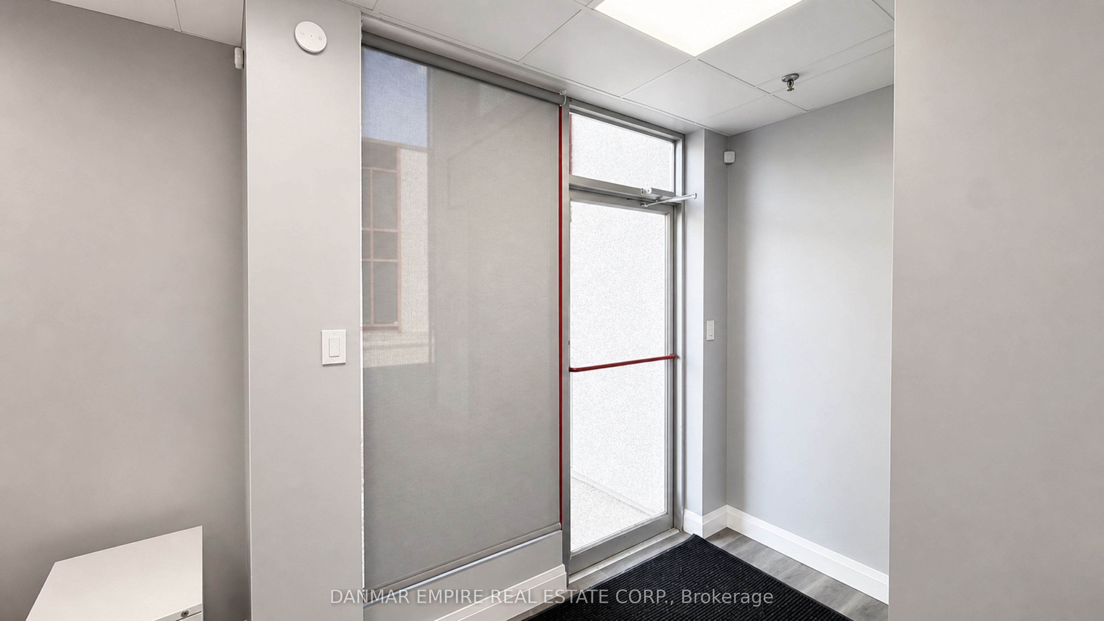 65 Woodstream Boulevard 17