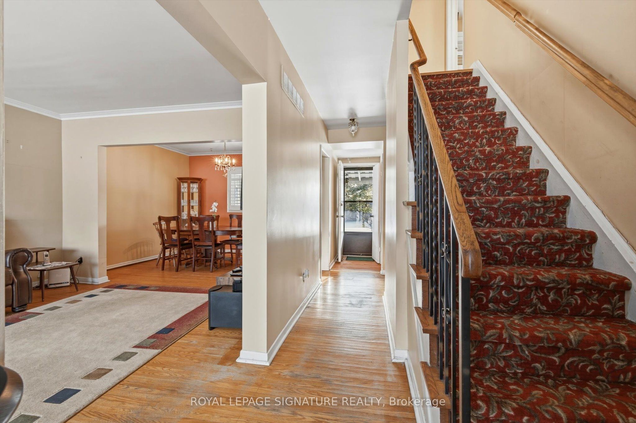 1389 Tyneburn Crescent