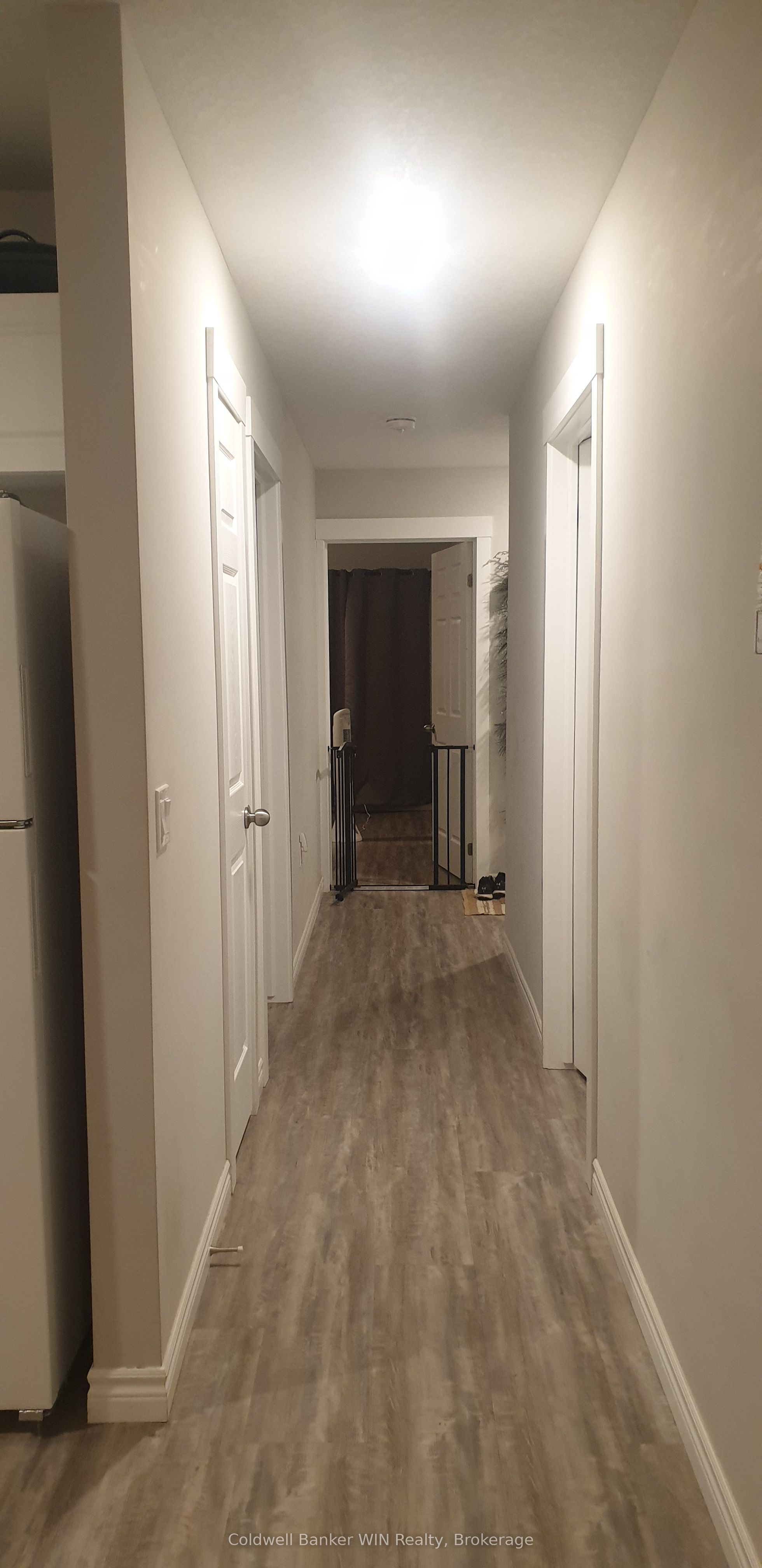 540 WALLACE Avenue S